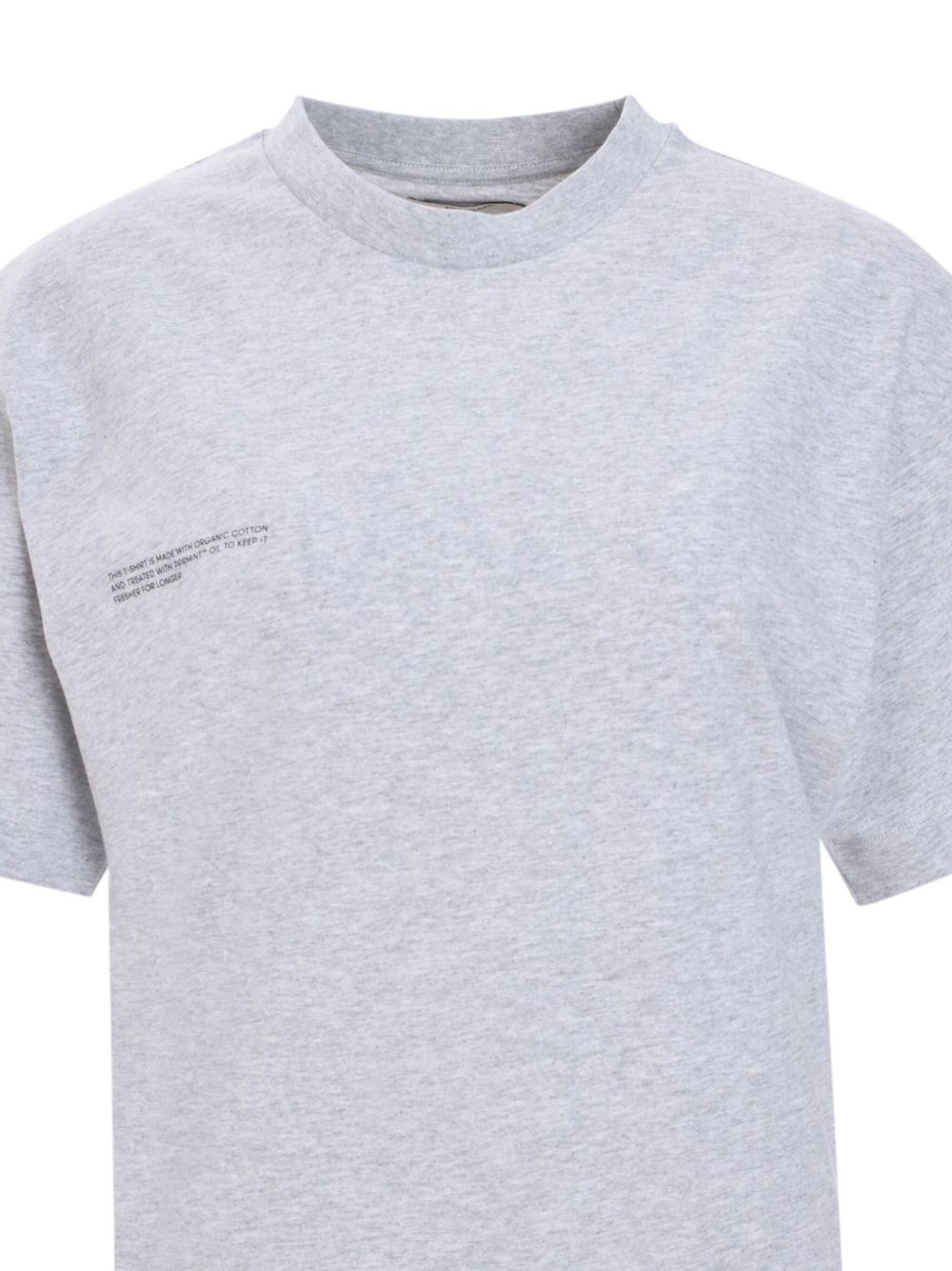 365 T-shirt - 4