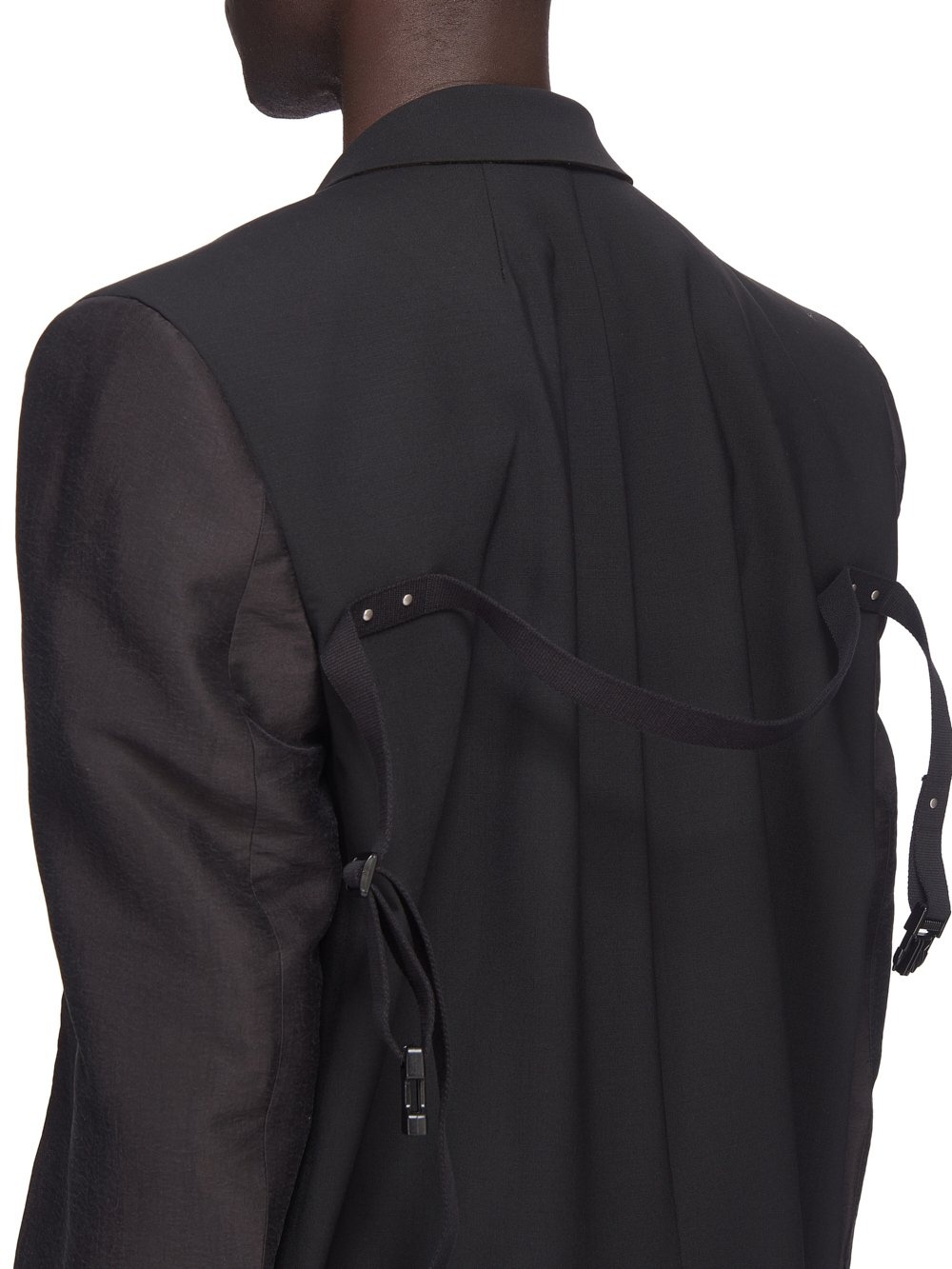 COAT - 5