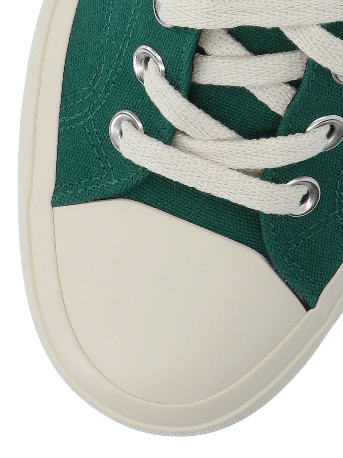 'WATA II LOW' SNEAKERS - 5