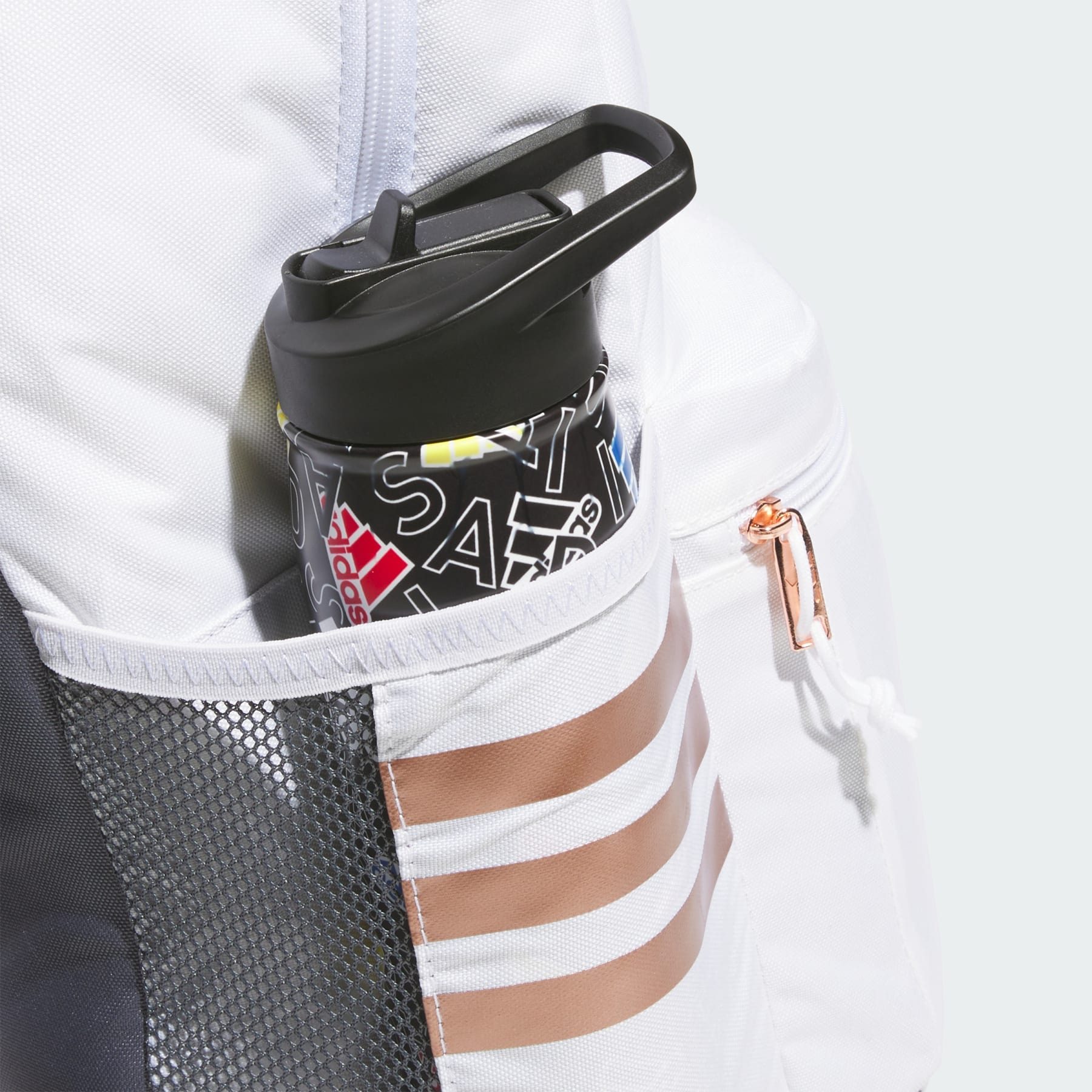 Classic 3S 5 Backpack - 5