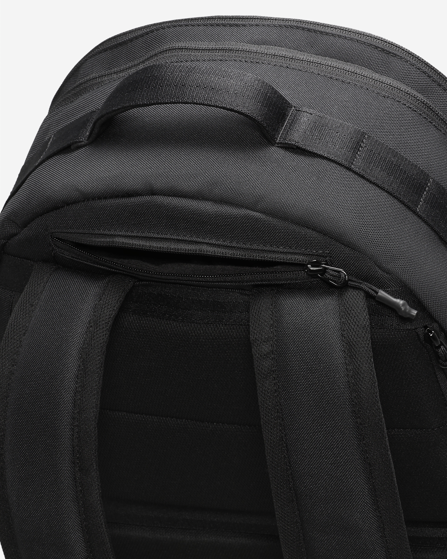 Nike Utility Power Backpack (33L) - 10