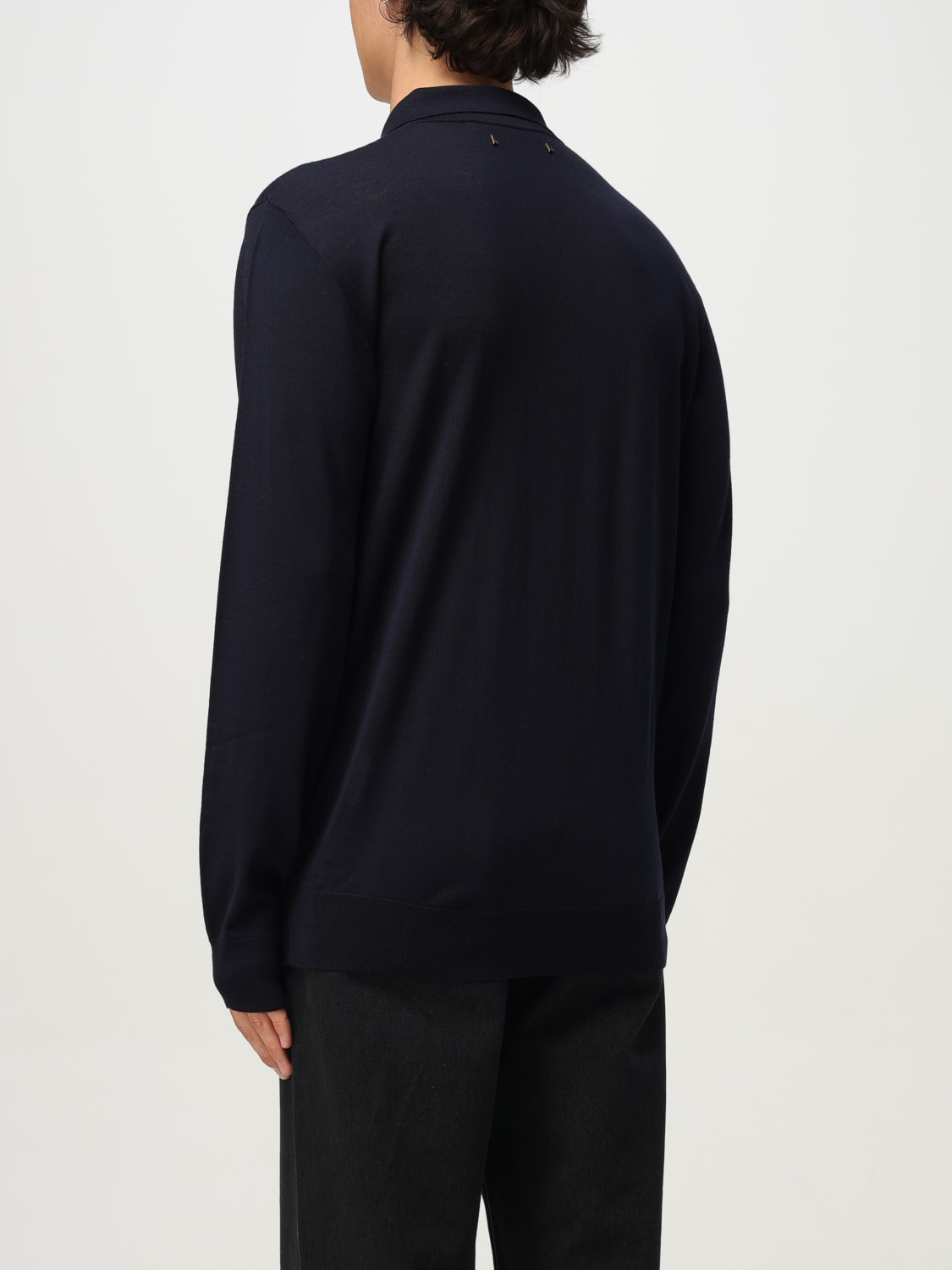 T-shirt men Golden Goose - 3