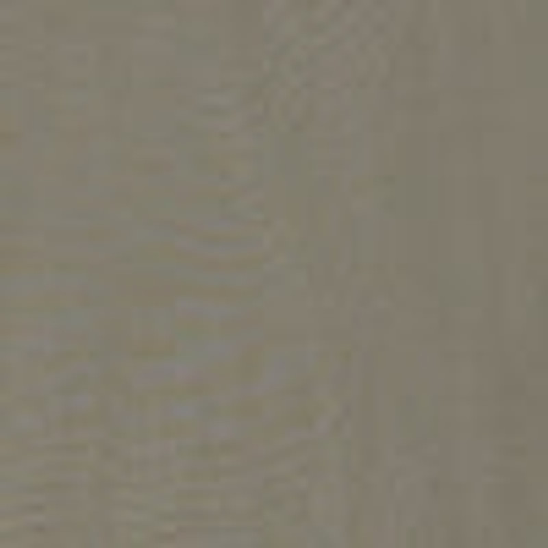 Chon Jacket in Silk and Wool 8