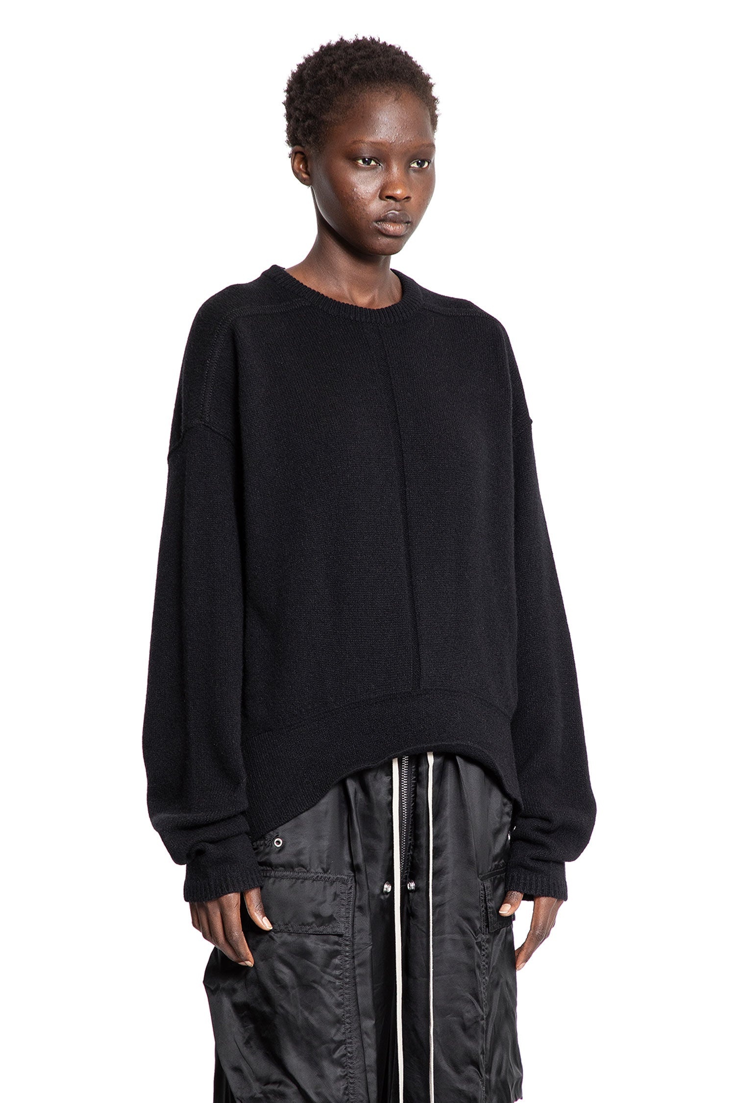 Concordians-Round-Neck - 2