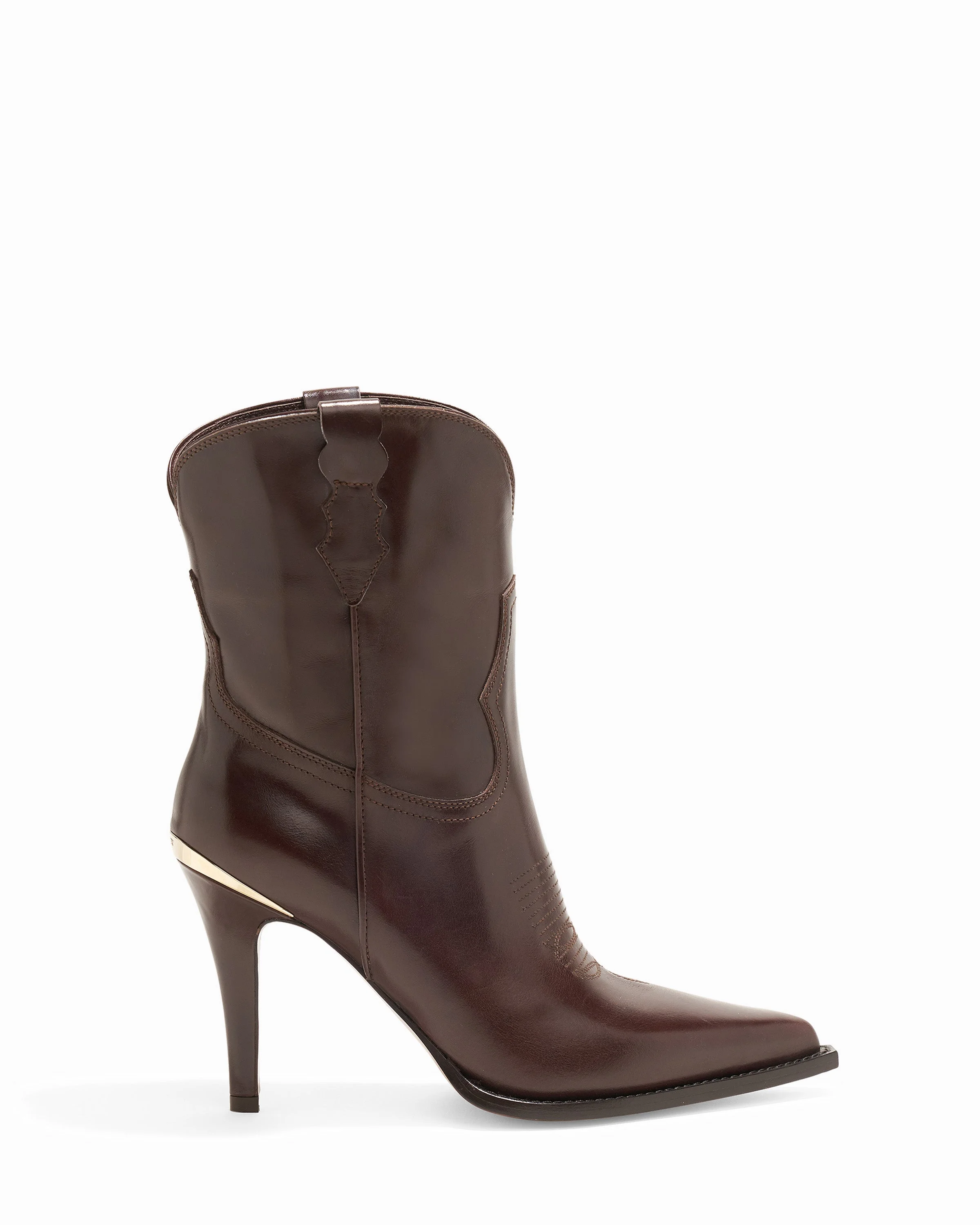 KATIE 95 | PREORDER - 1