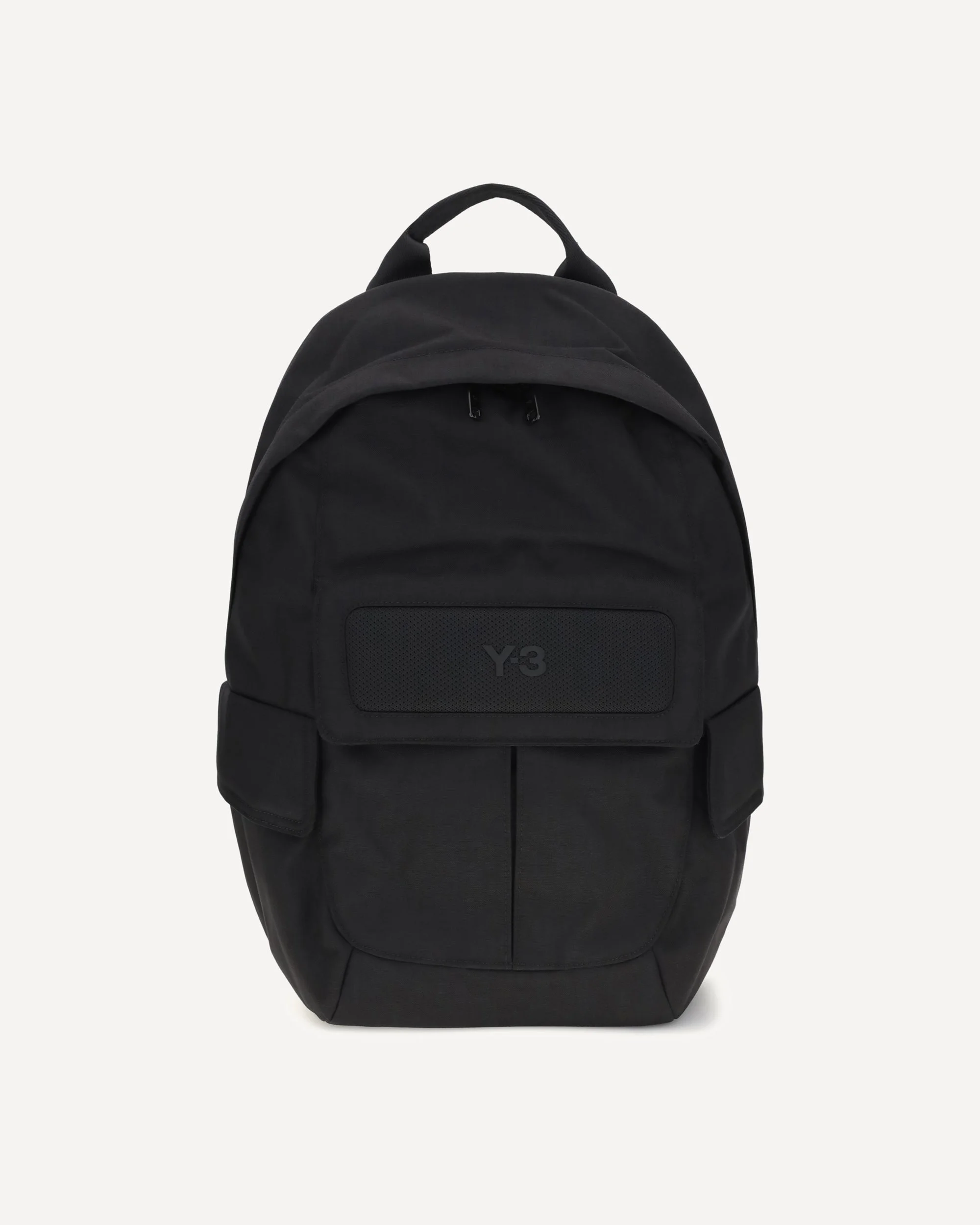 Logo Backpack - 1