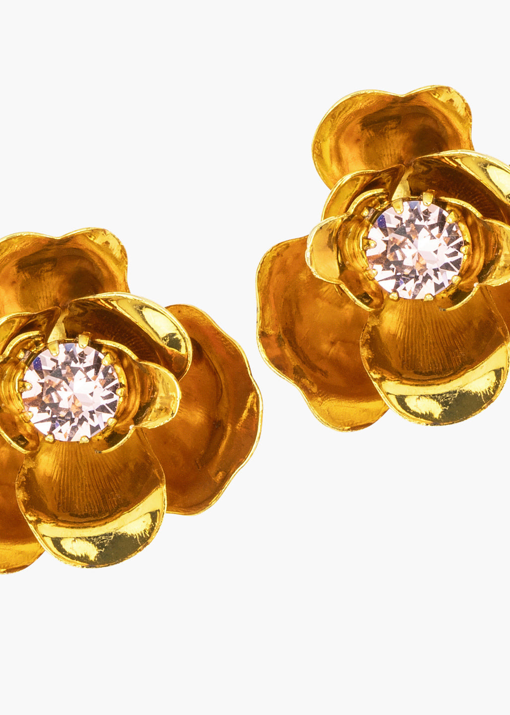 Lil Earrings - 4