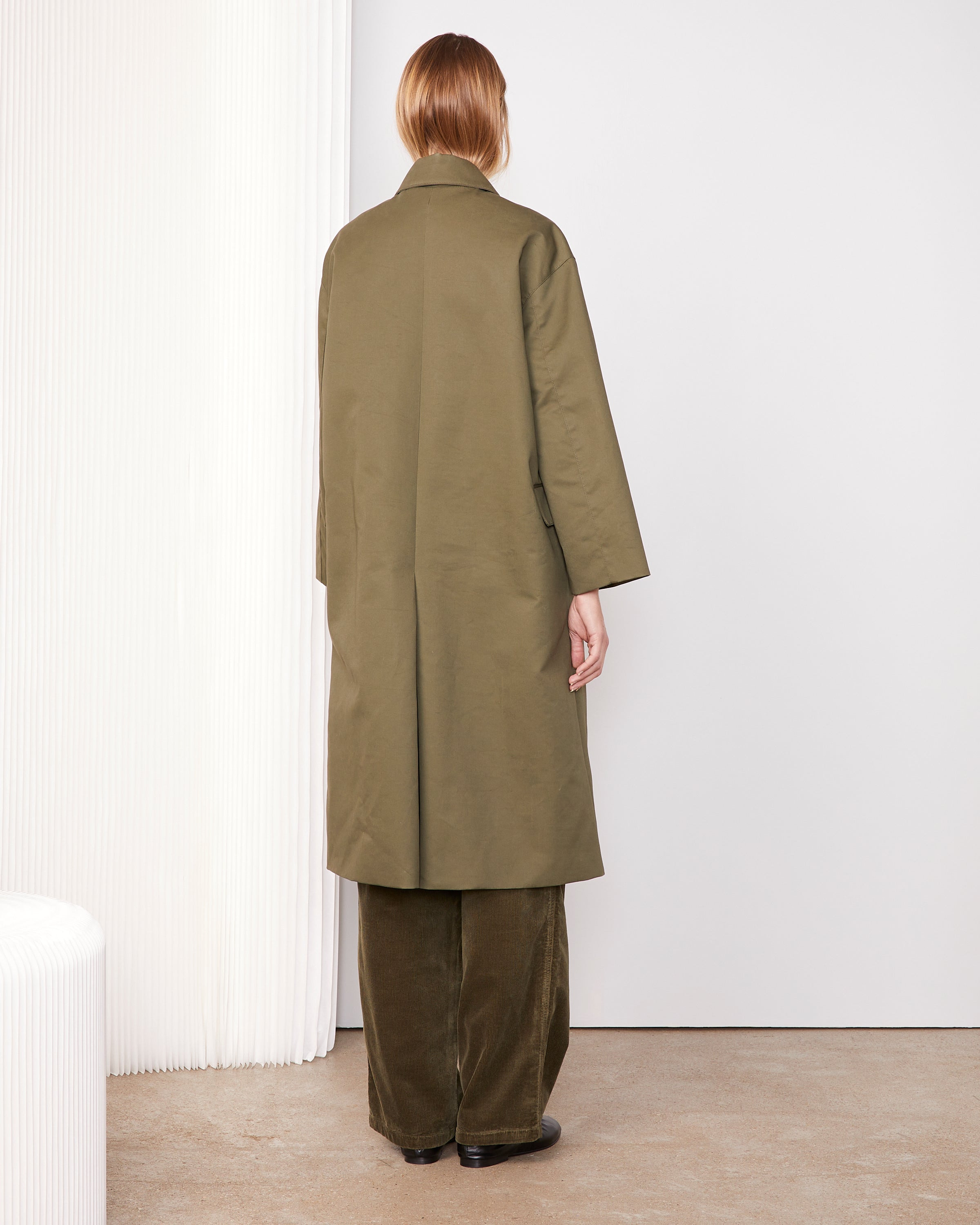 NAMILIA COAT - 3