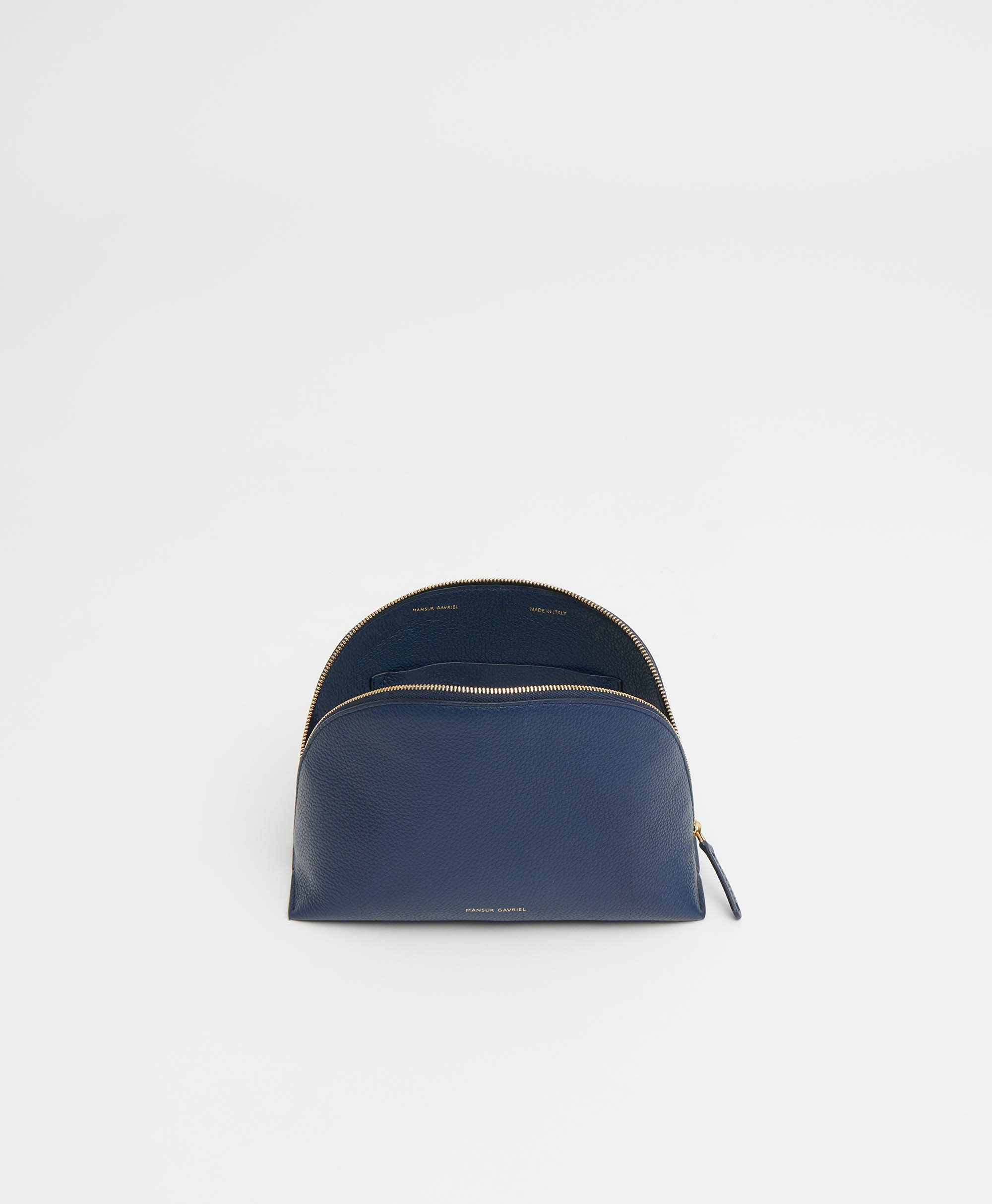 BELLEZZA POUCH - 3