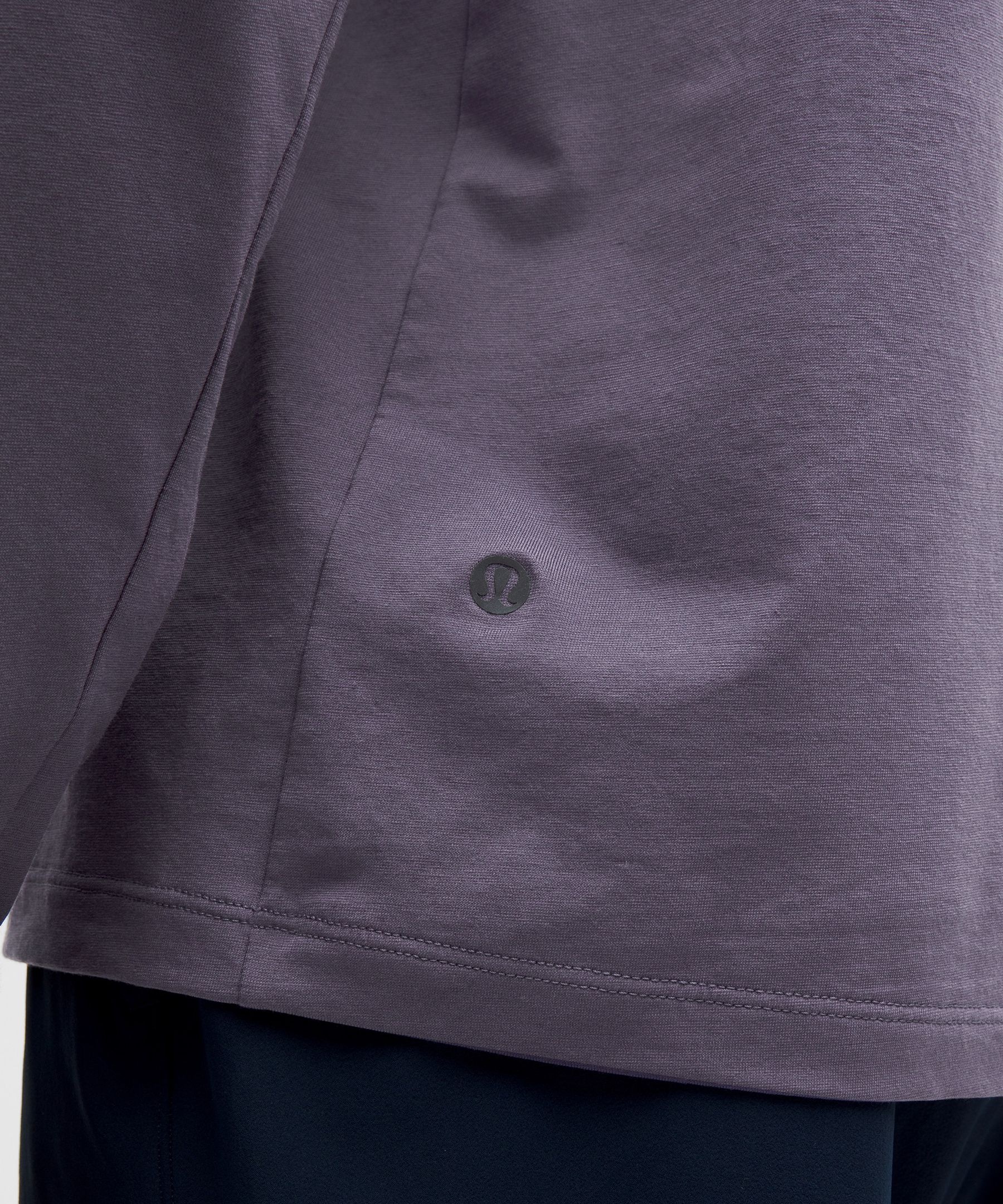 Zeroed In Long-Sleeve Shirt - 5