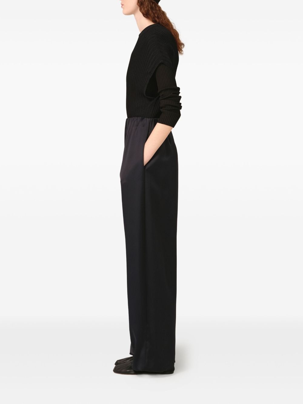 Dayne trousers - 4