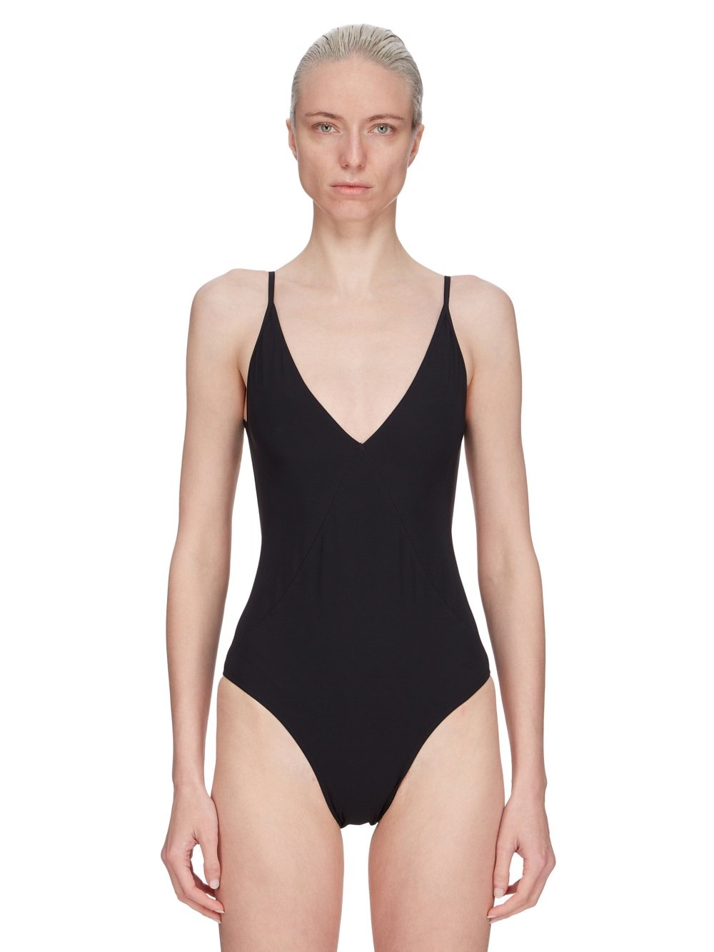 BATHING SUITS - 1