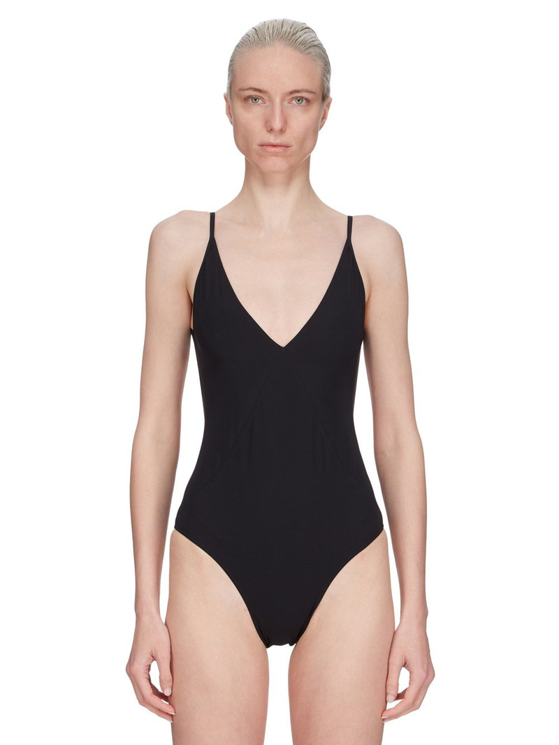 BATHING SUITS - 1