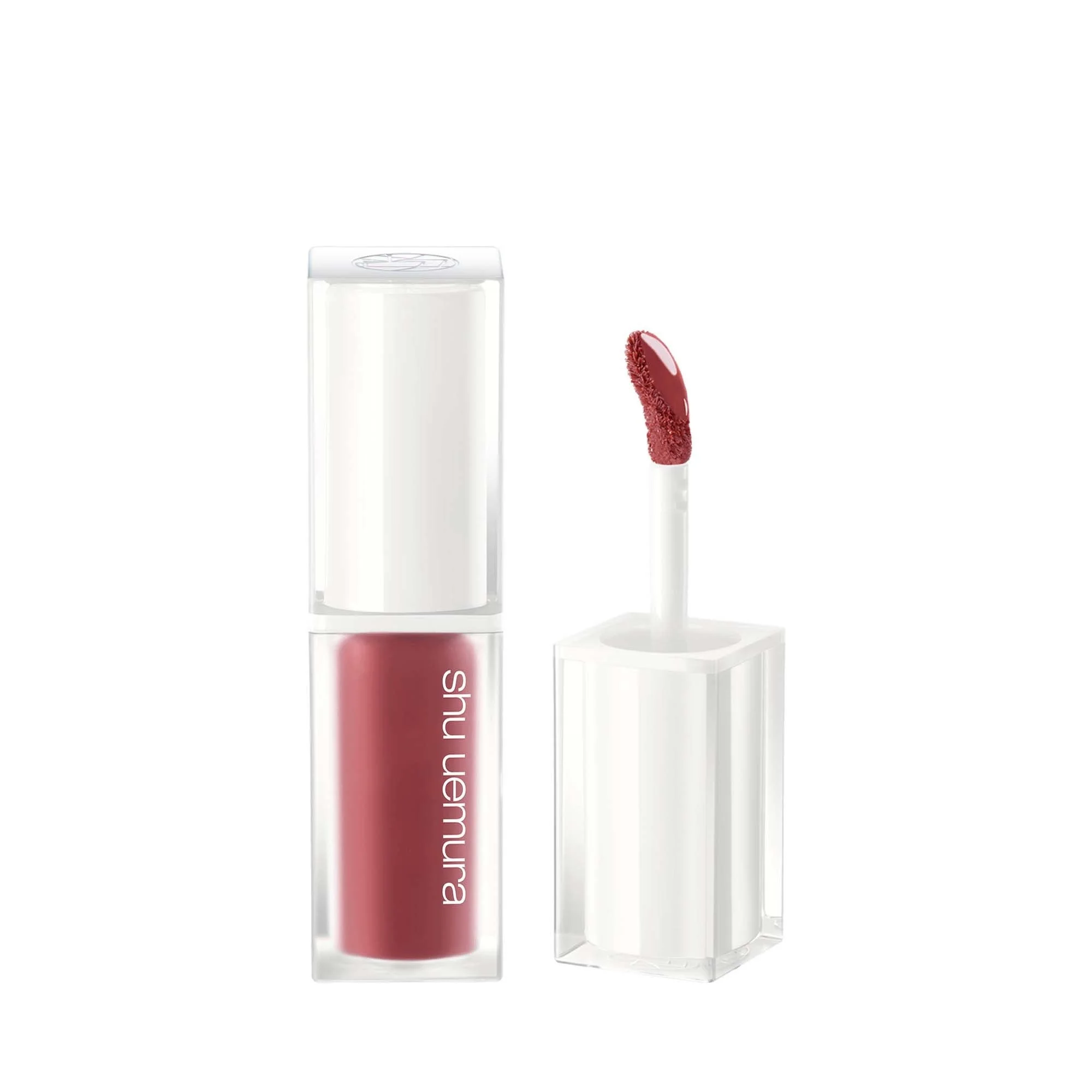 kinu care glow up - 1