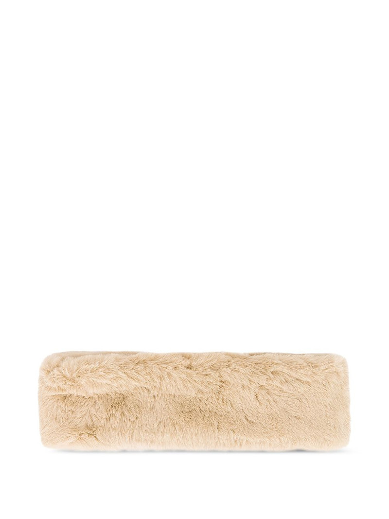 Eleni headband 1