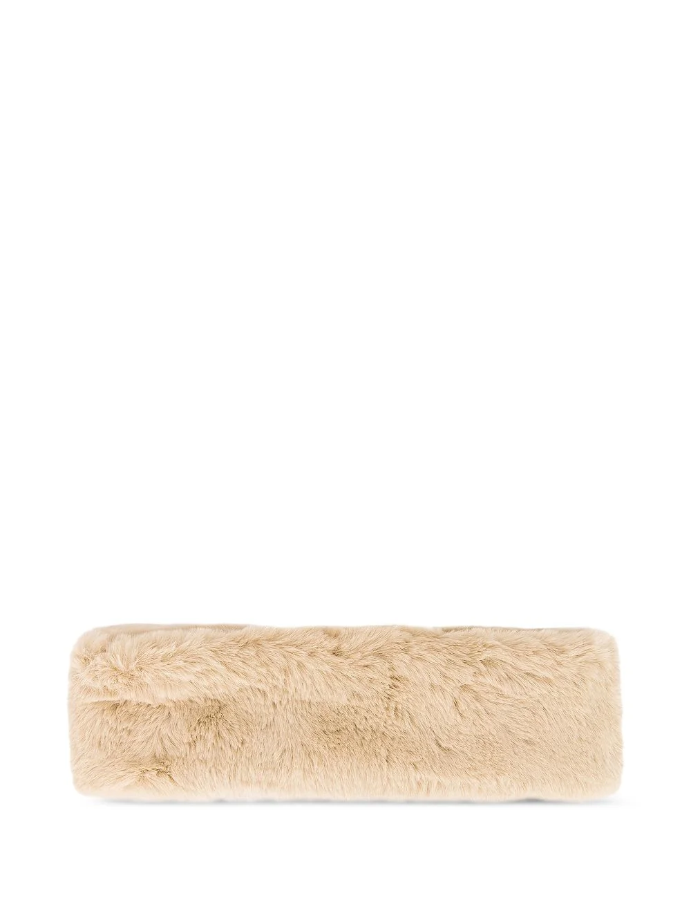 Eleni headband - 1