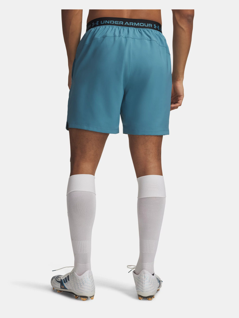 Under Armour UA Vanish Woven 2.0 outlook