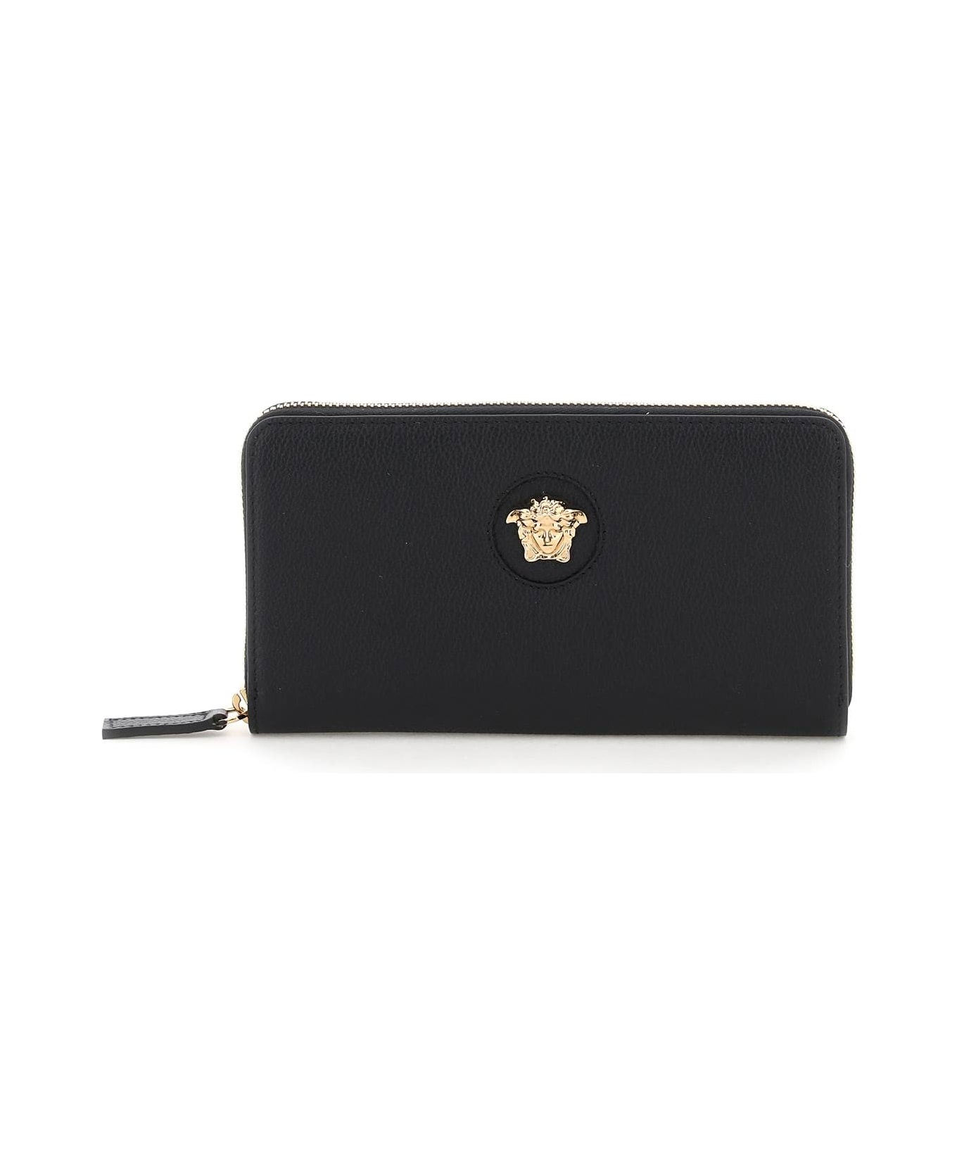 La Medusa Wallet - 1