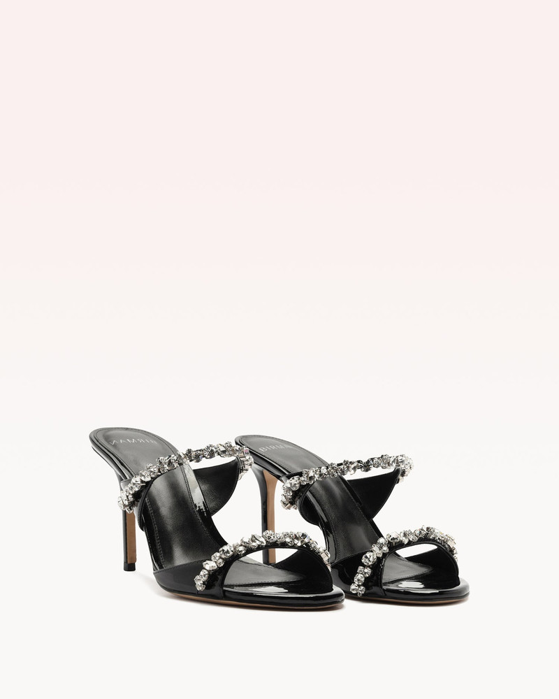 ALEXANDRE BIRMAN GIANNA CRYSTAL 85 outlook