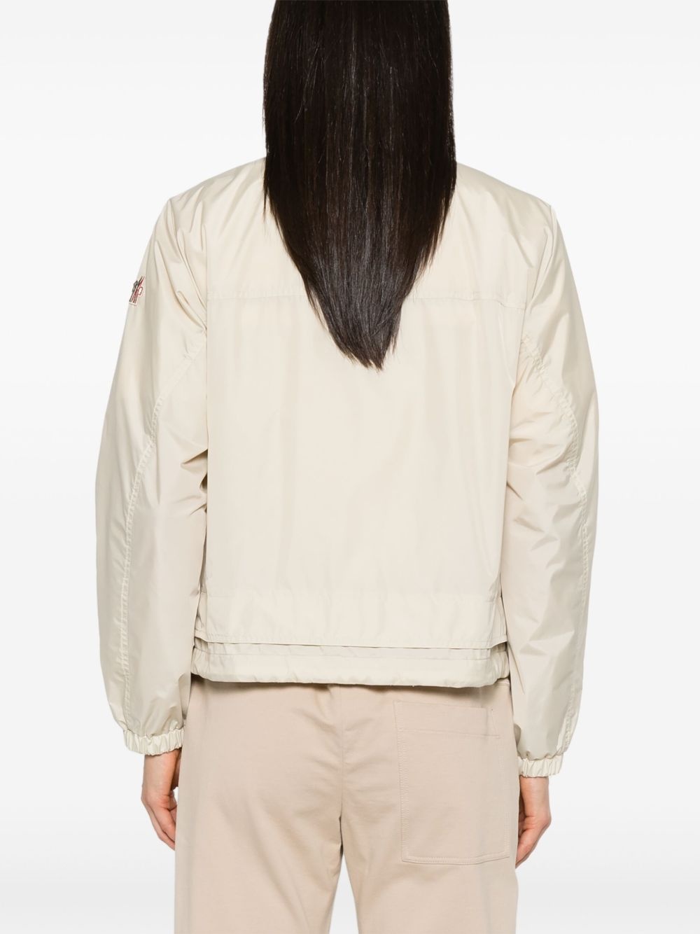 Day-Namic jacket - 4