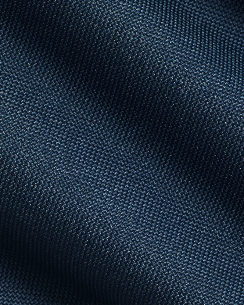 Nike Heritage Crossbody Bag (4L) 8