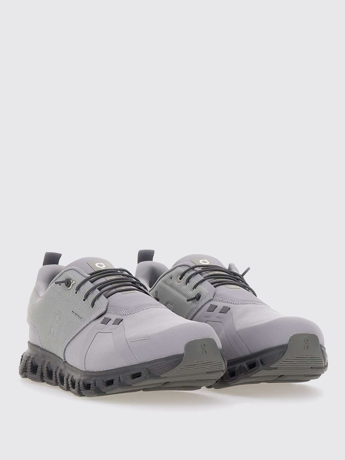 Shoes men On - 2