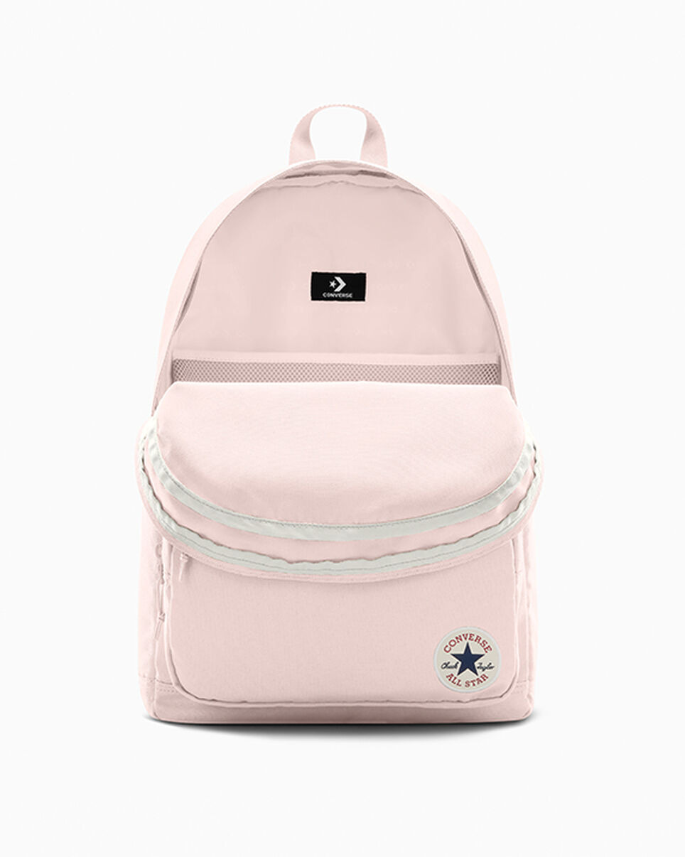 GO 2 Backpack - 3