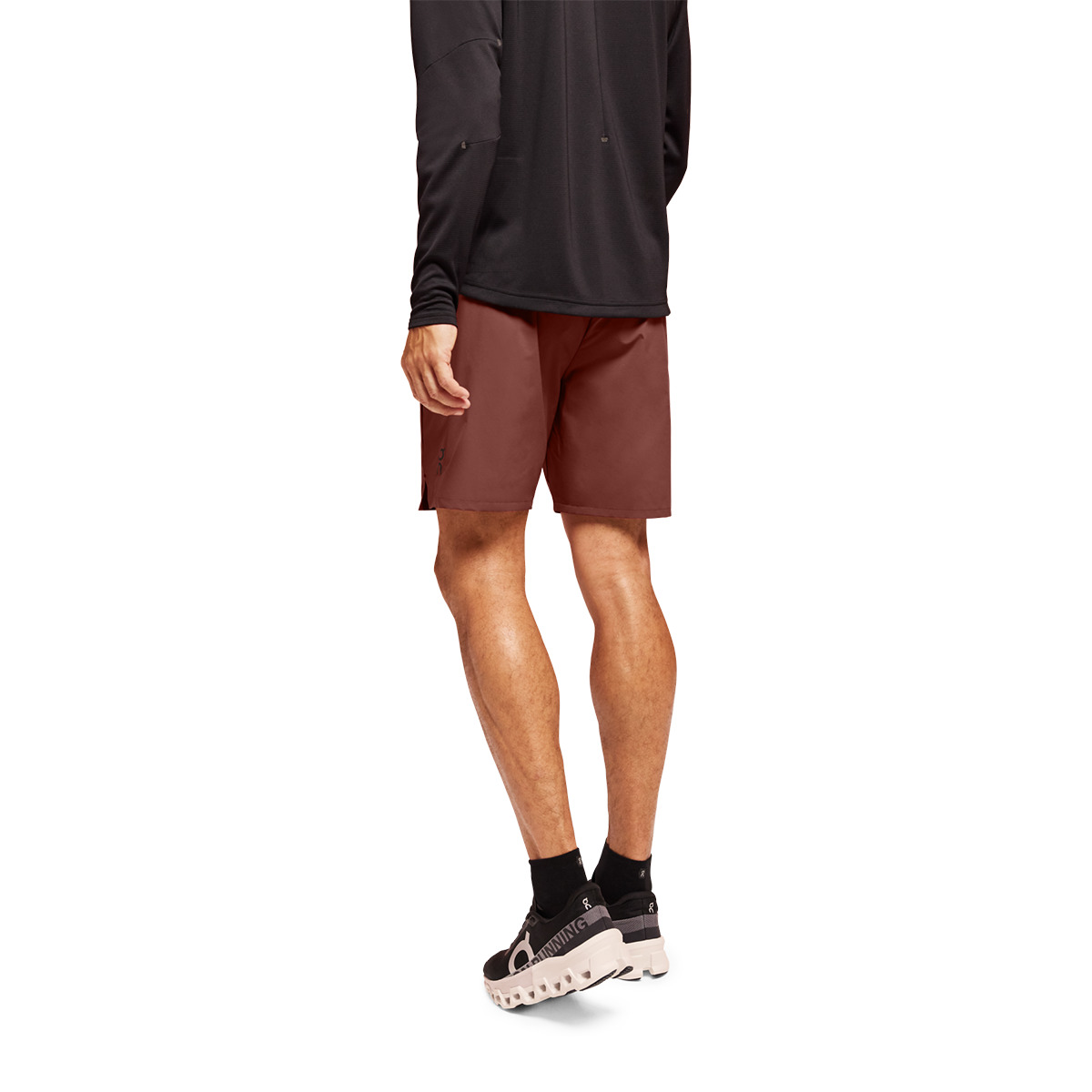 On Performance Hybrid Short - 3