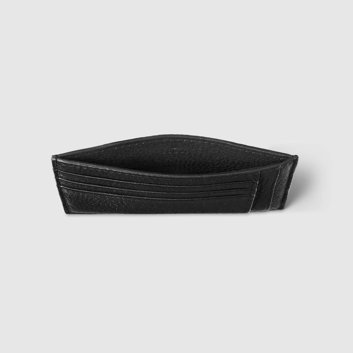 Maxi GG card case - 2