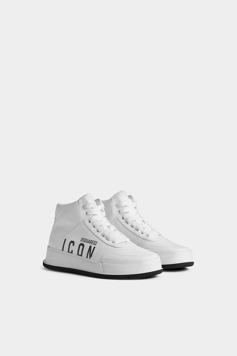CANADIAN SNEAKERS - 3