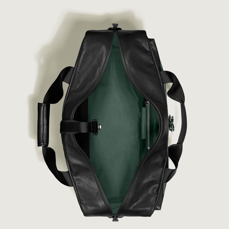 Extreme 3.0 duffle 9