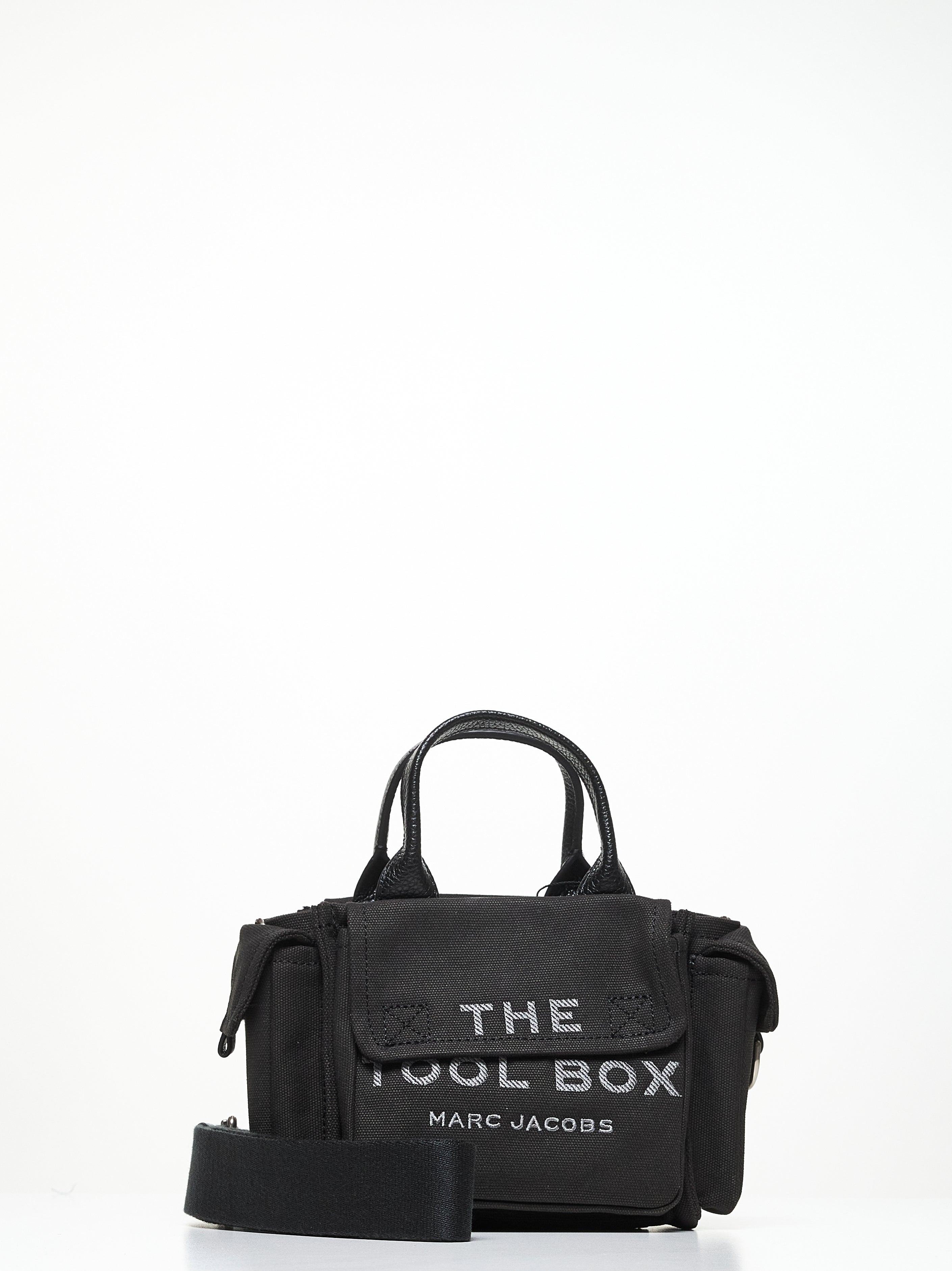 Marc Jacobs Women Bag Marc Jacobs - 1