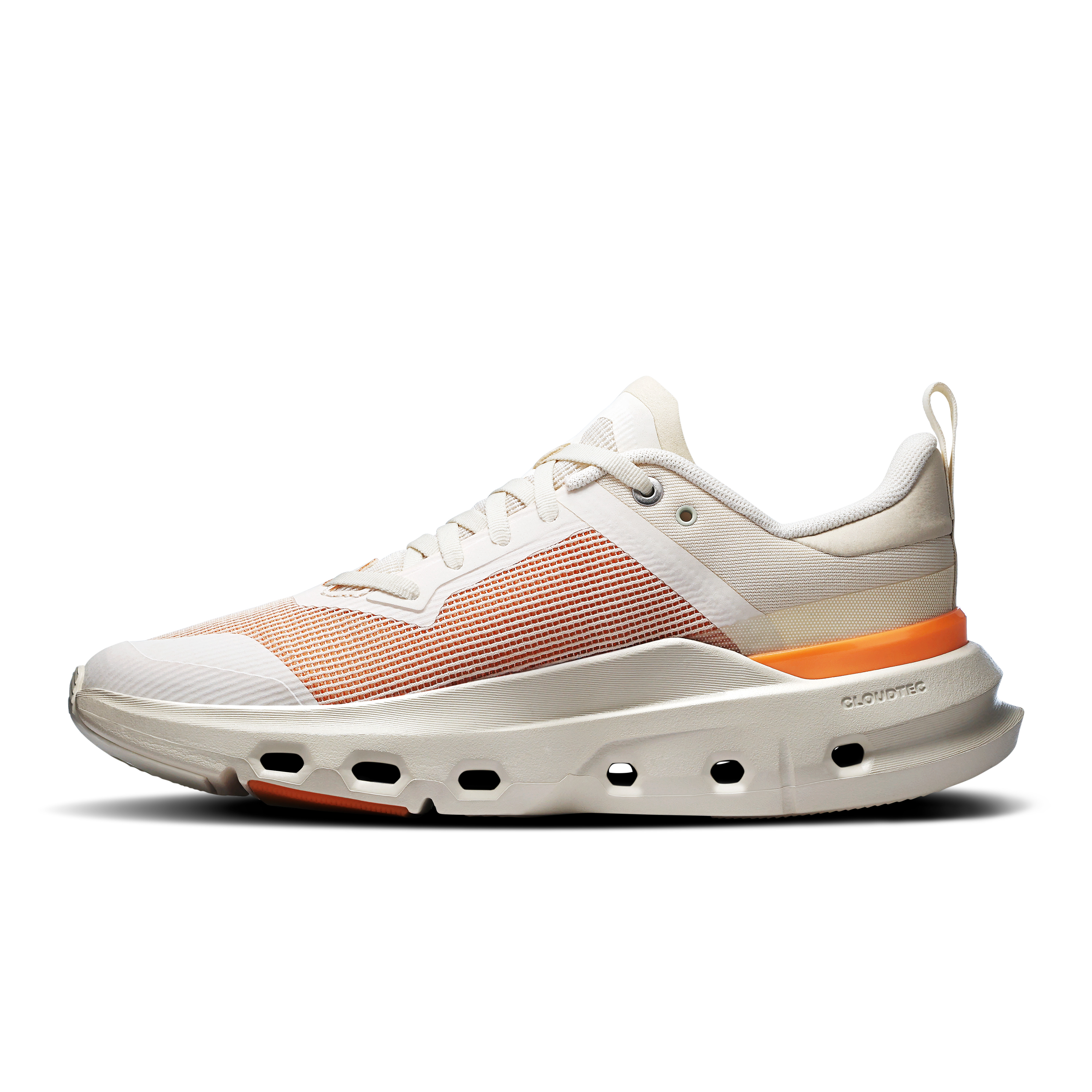 Cloudpulse Next - 4