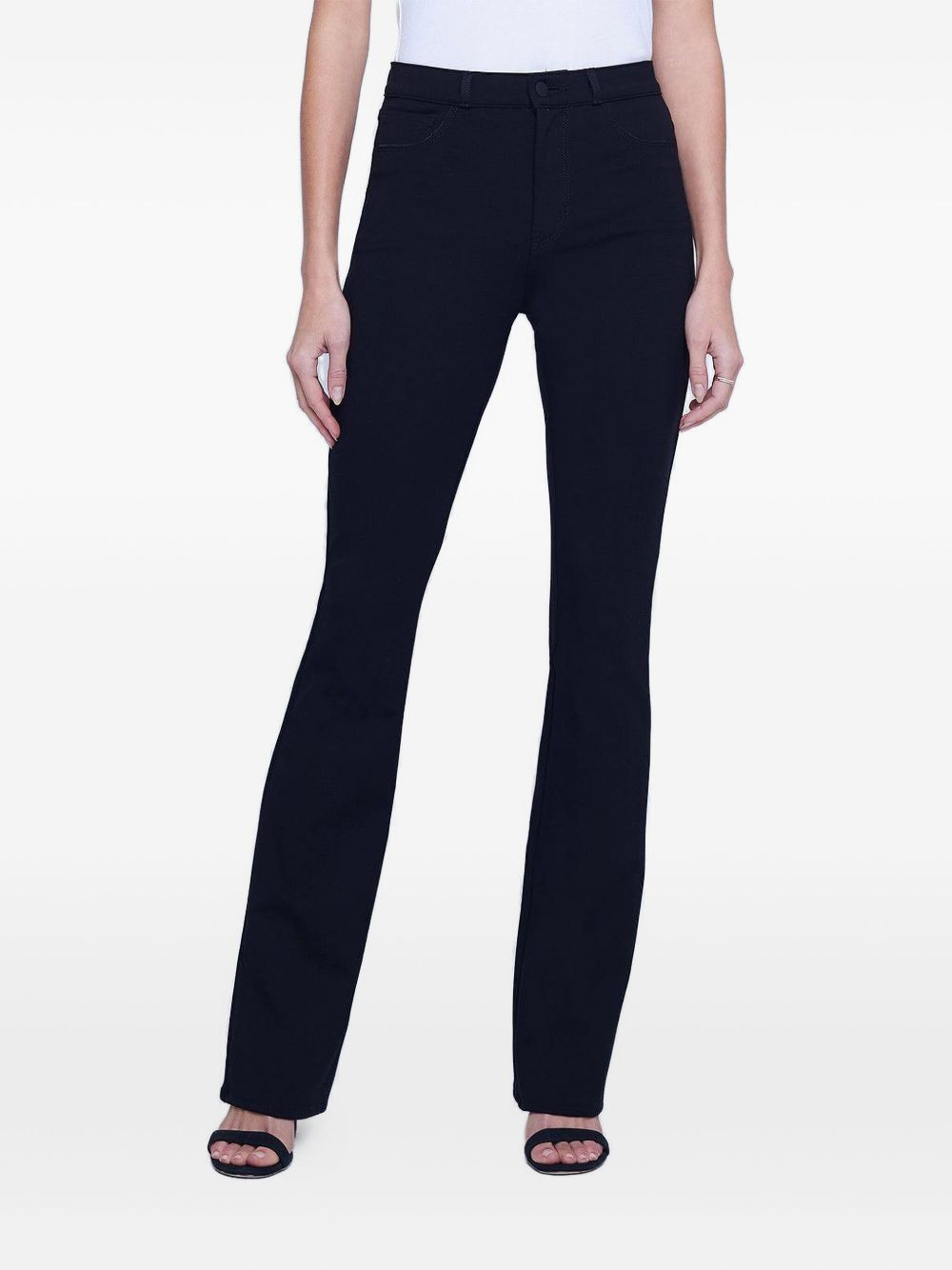 Selma trousers - 3