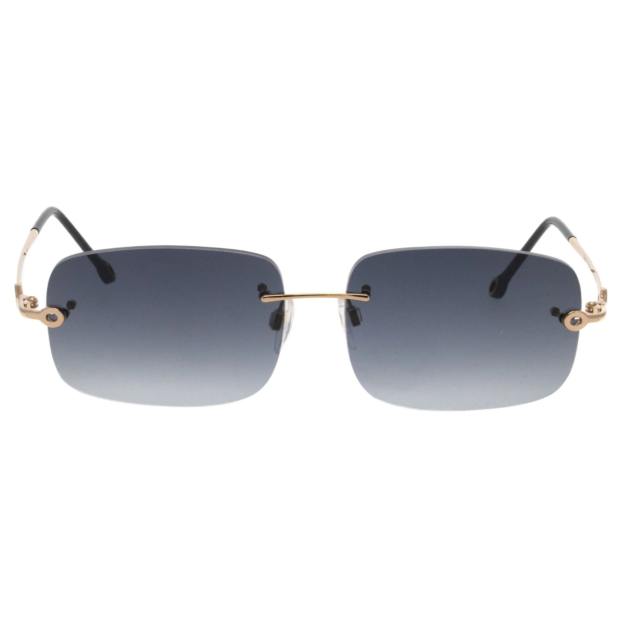 Faberge FB 059 20 6050 1 - 1