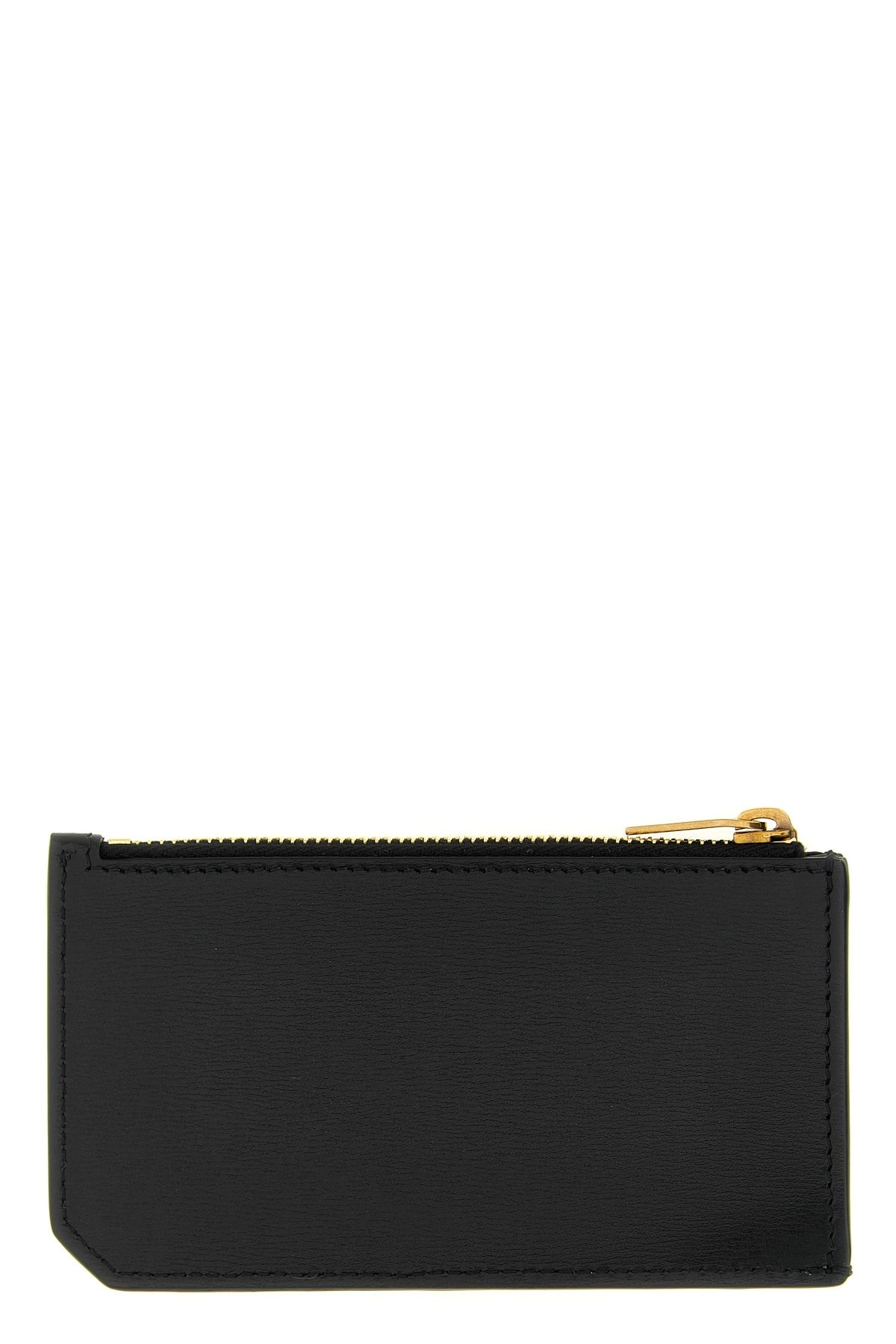 Card case 'Fragments Tiny Cassandre' - 2