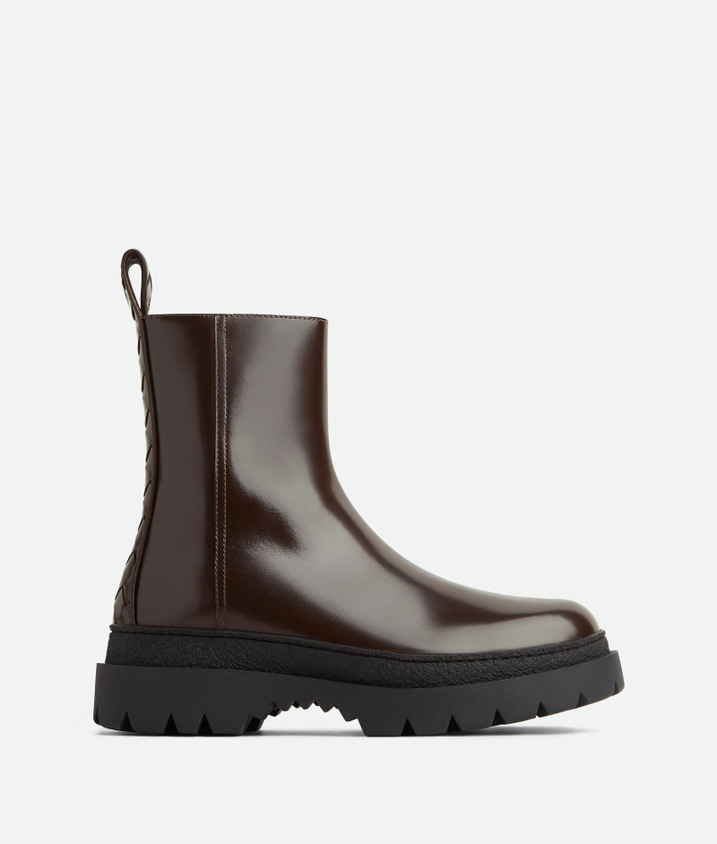 Highway Ankle Boot - 1