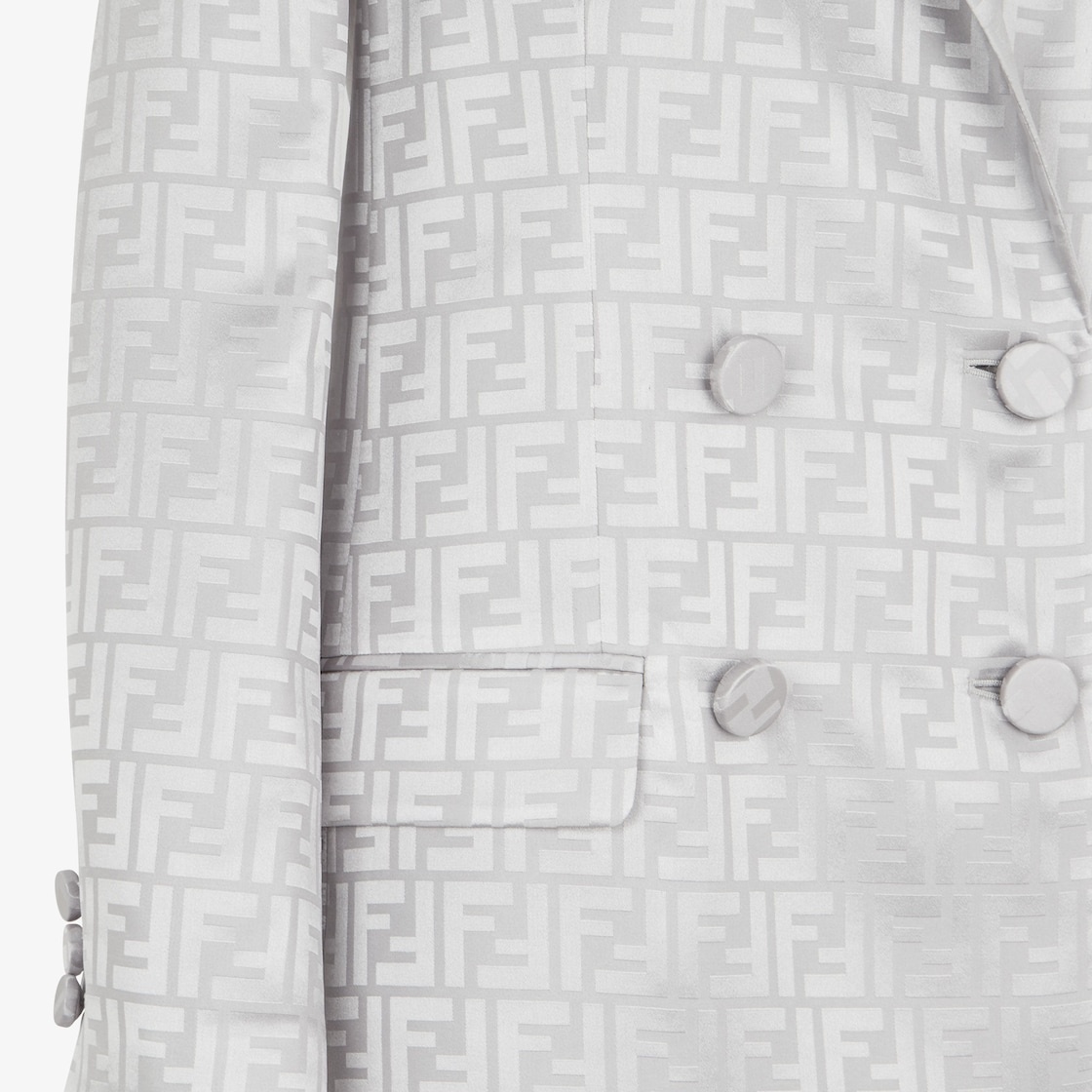 Jacket - 3