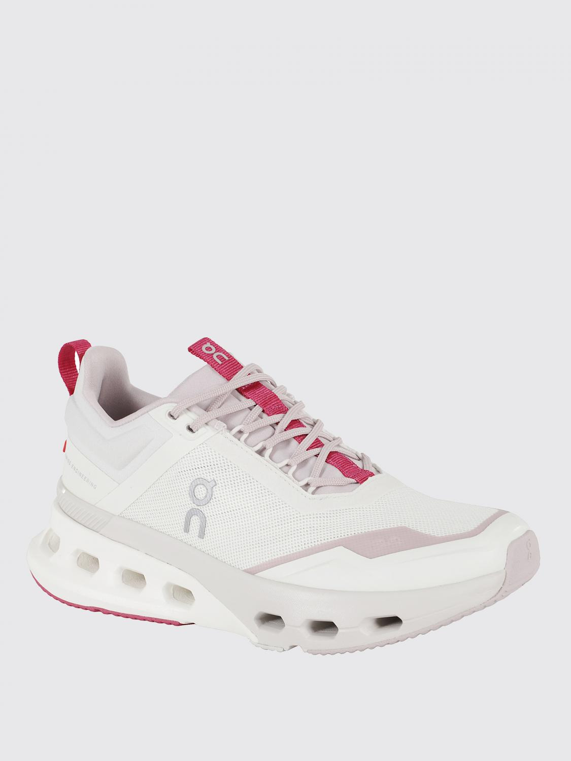 Shoes woman On - 2
