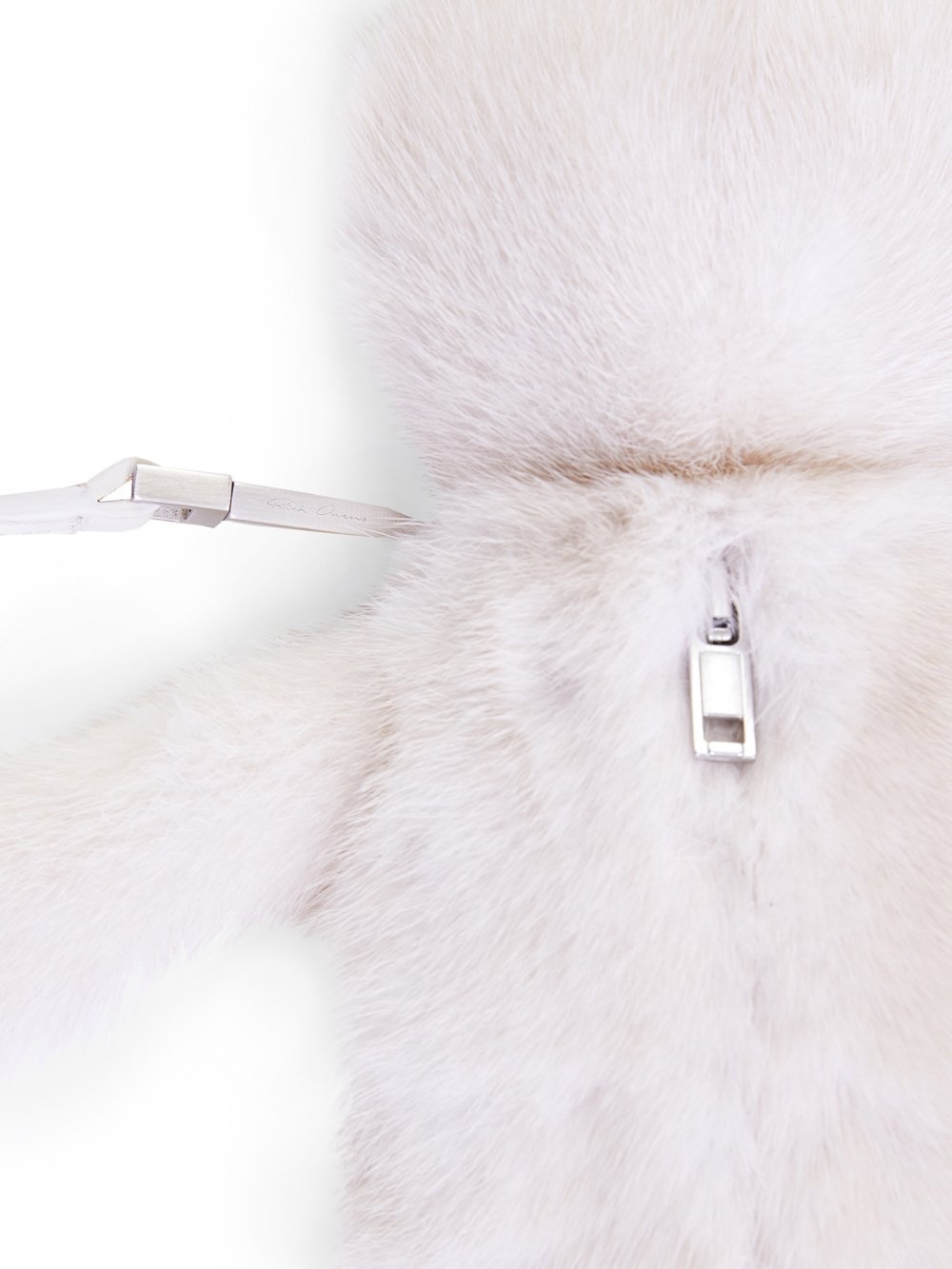 ACCESSORIES - 3