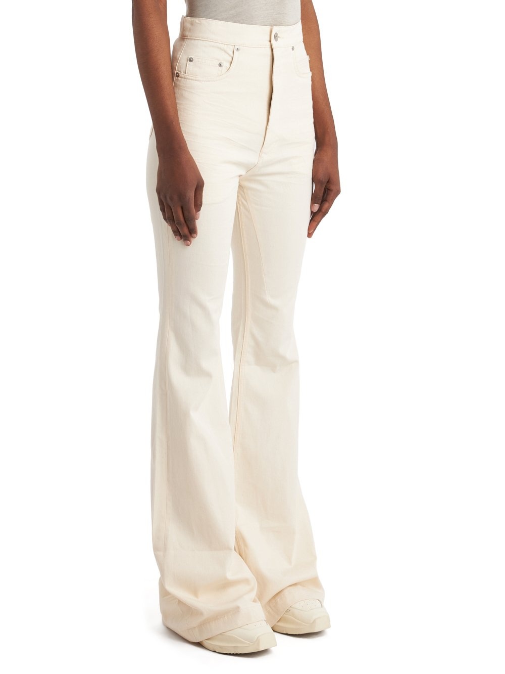 PANTS - 2