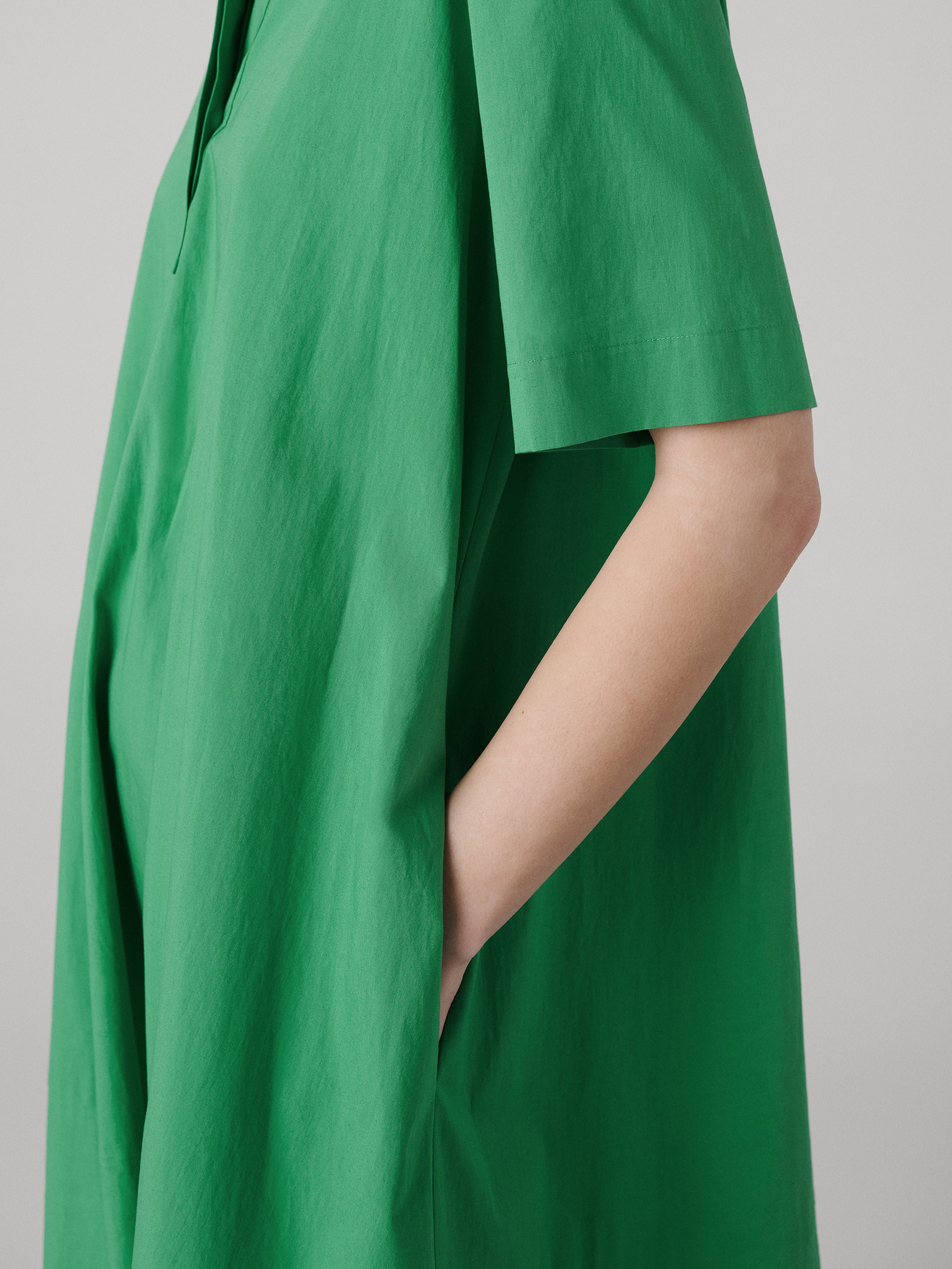 Karin Dress - 3