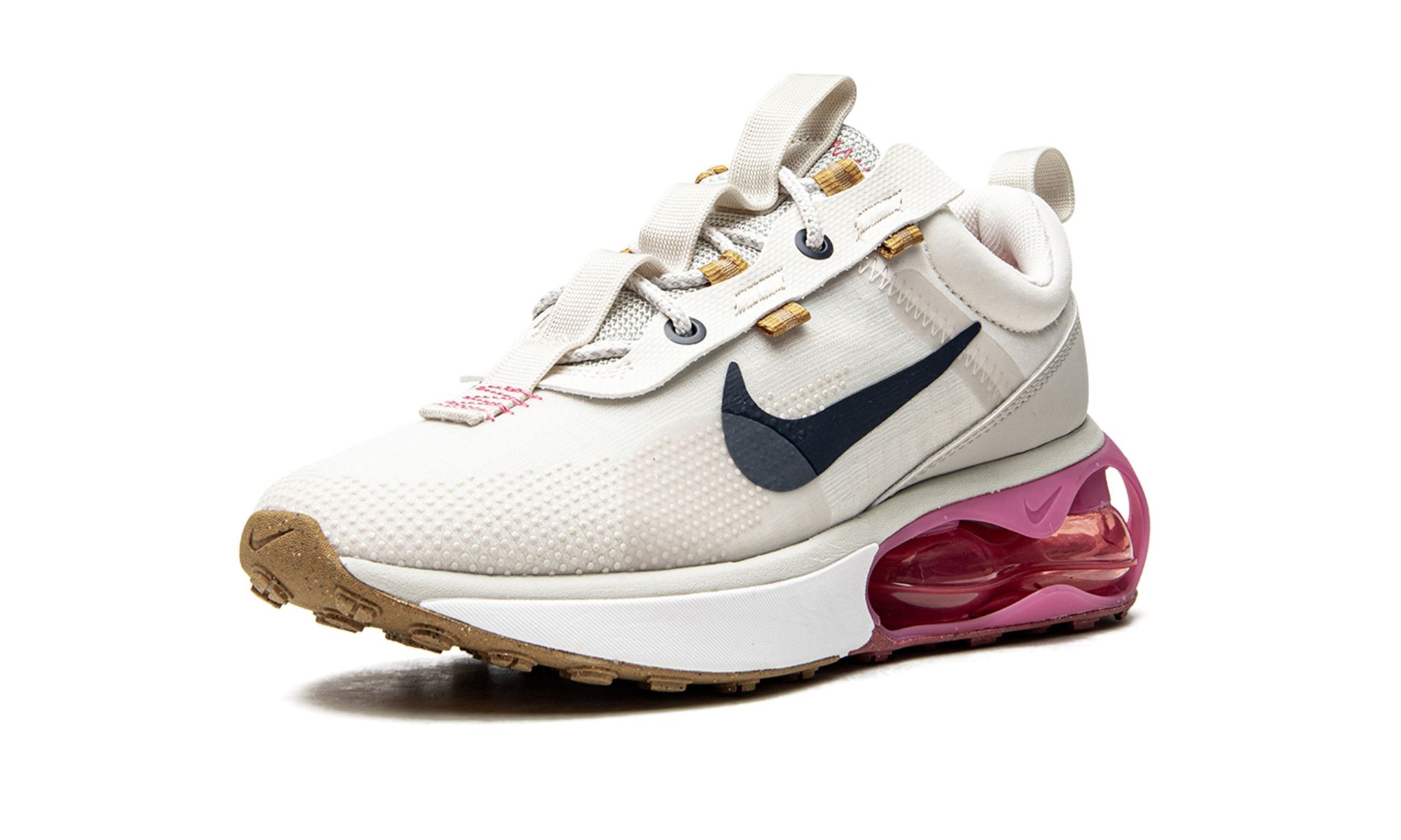 AIR MAX 2021 MNS WMNS - 4