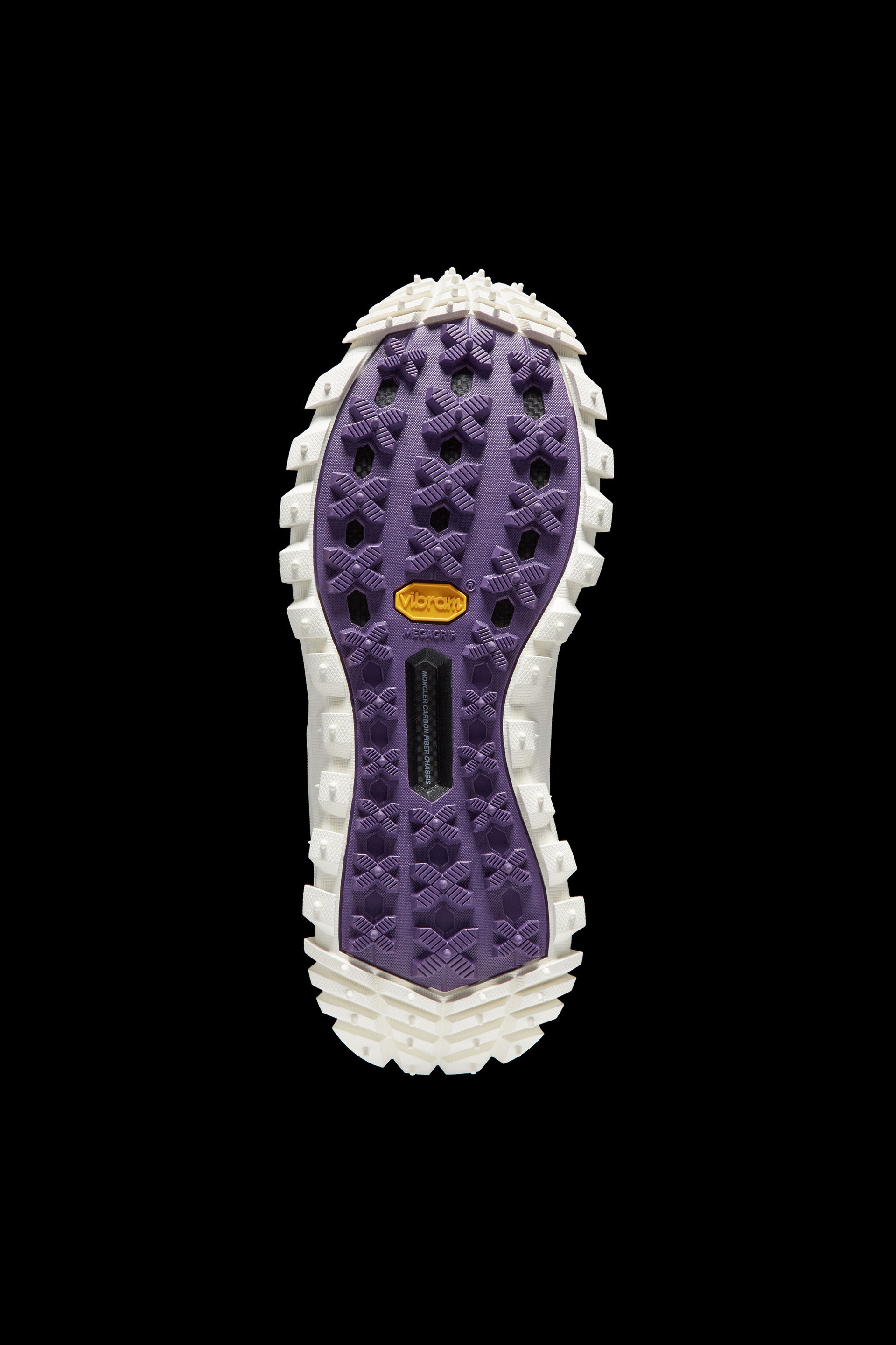 Trailgrip GTX Sneakers - 6