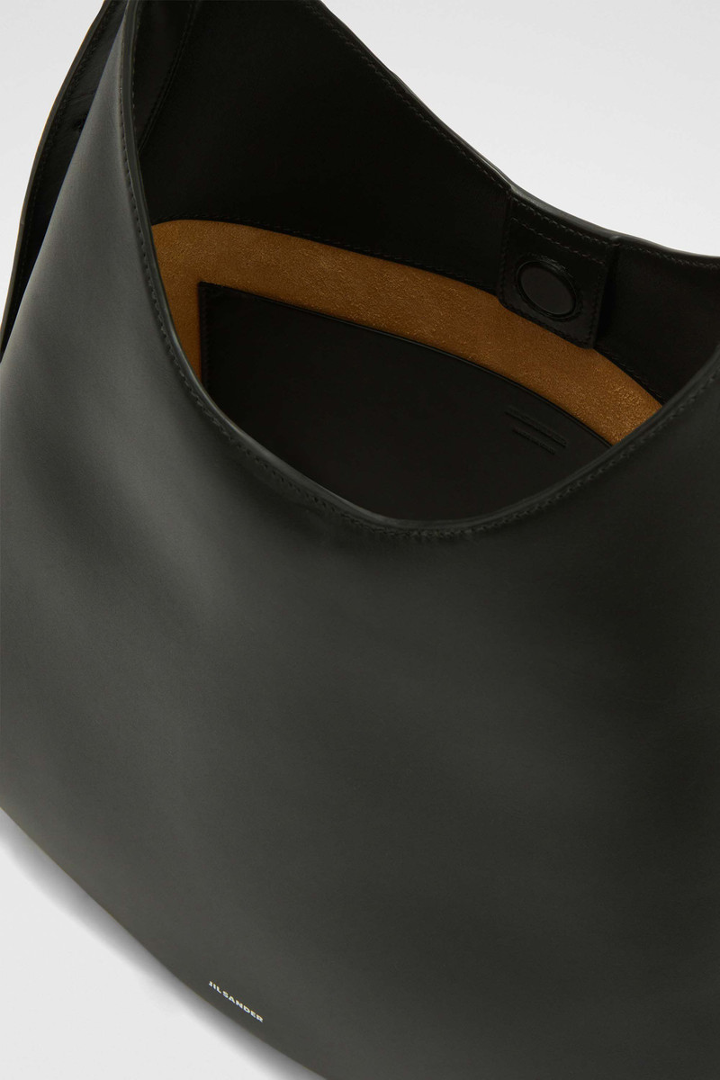 Jil Sander Eldorado Medium outlook