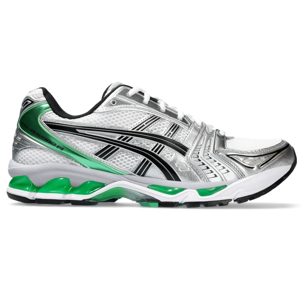 GEL-KAYANO 14 - 1