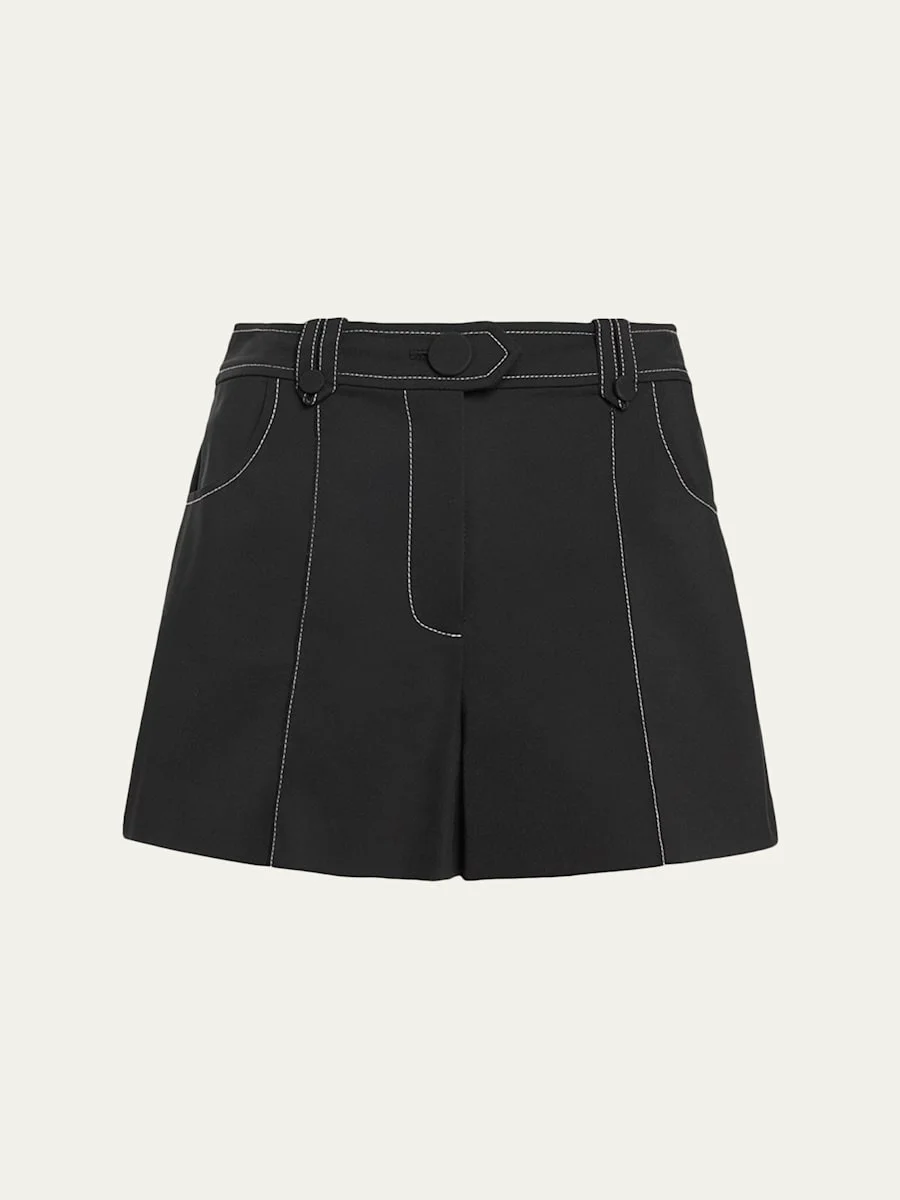 Marco Shorts - 1