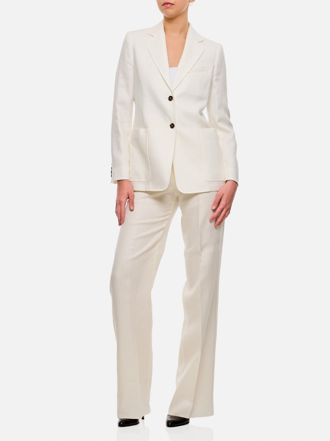 Blazer woman Max Mara - 2