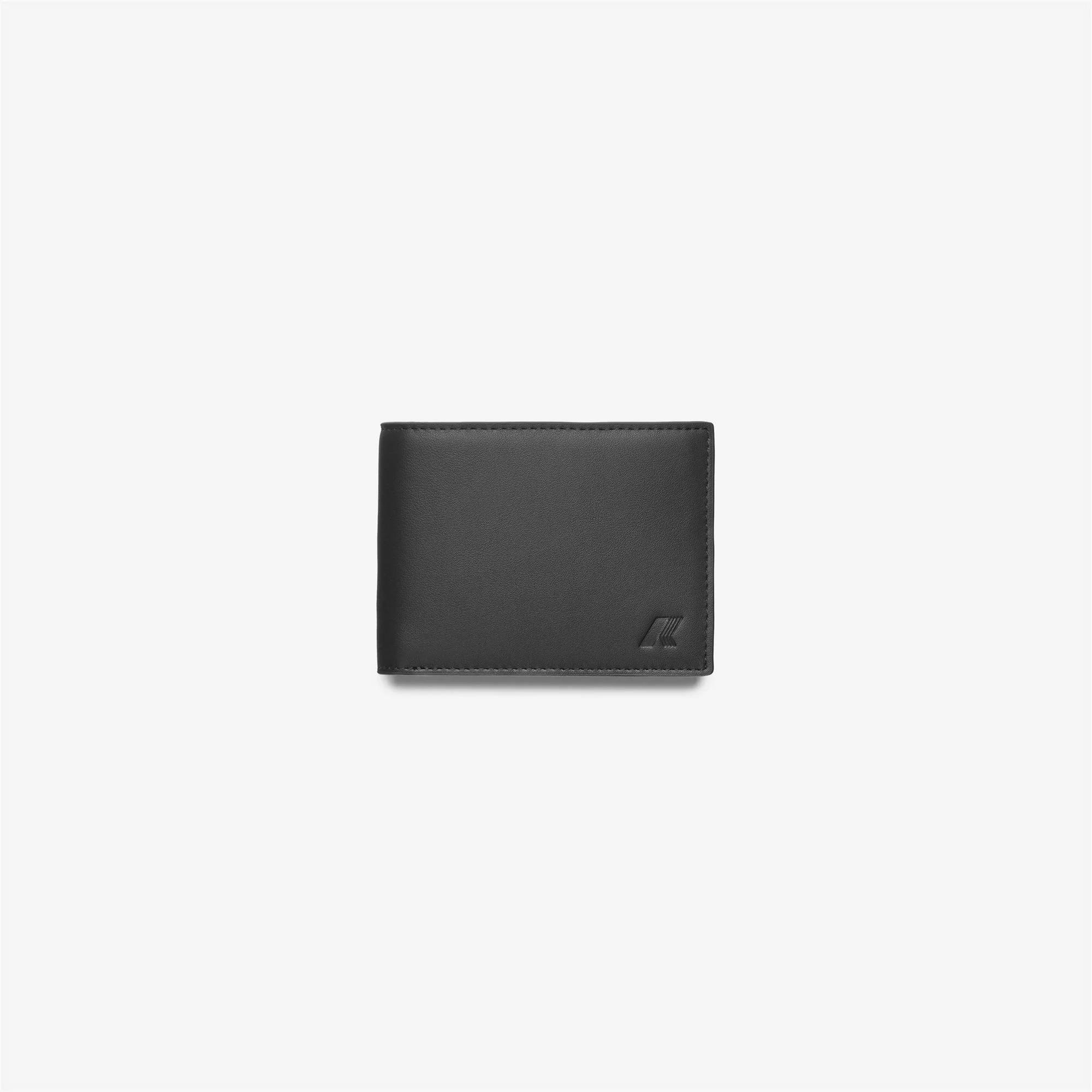 Louy Small Accessorie - 1