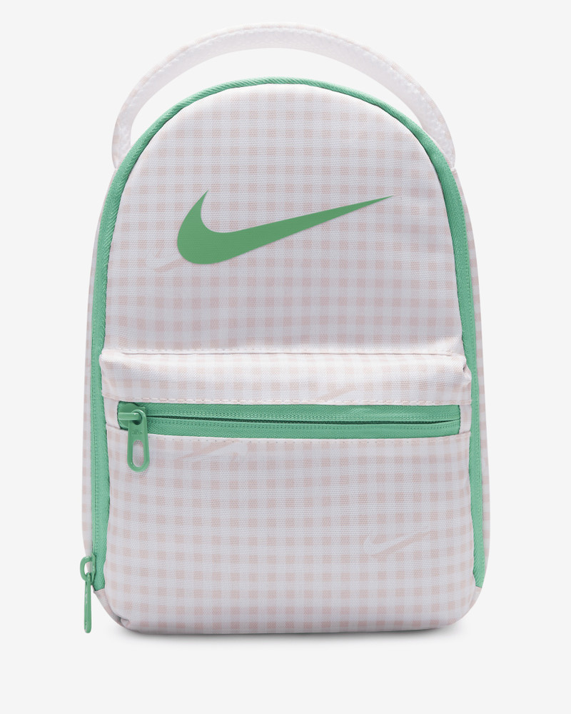 Nike My Nike Unisex Fuel Pack (6L) outlook